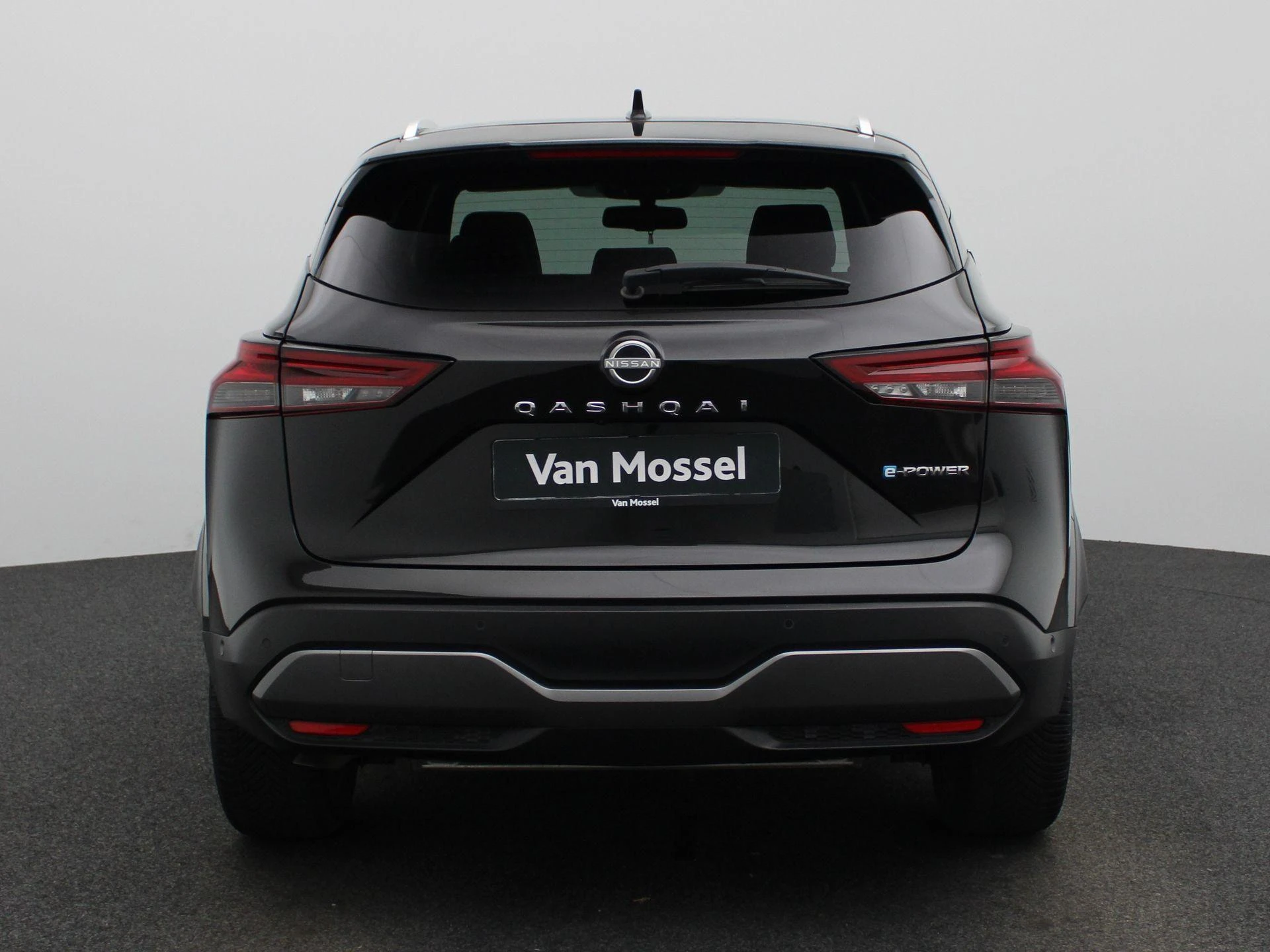 Nissan-QASHQAI-image-5