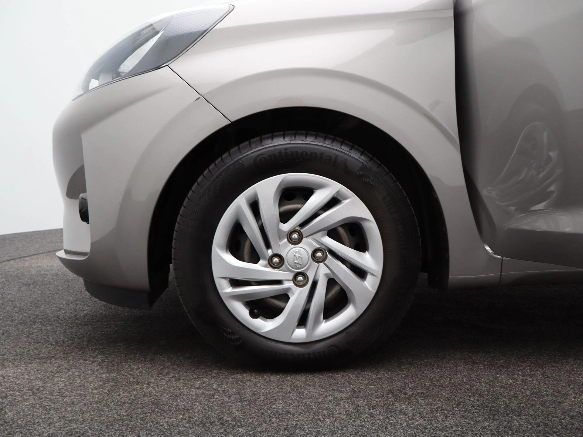 Hyundai-i10-image-14