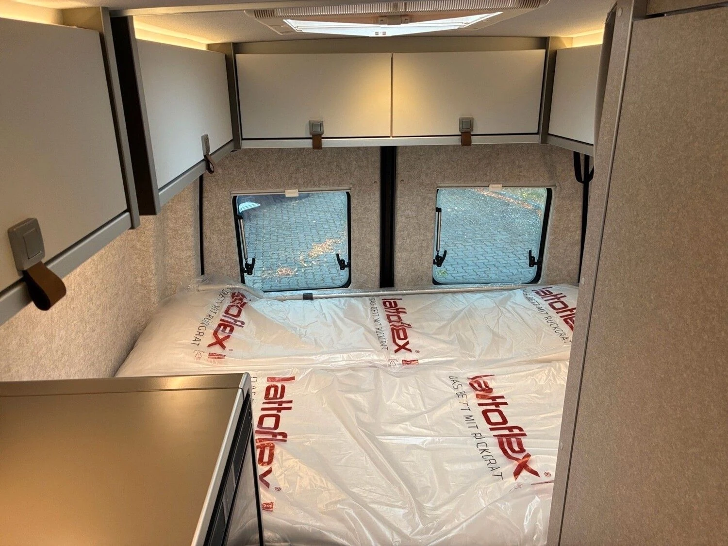 Hymer--image-15
