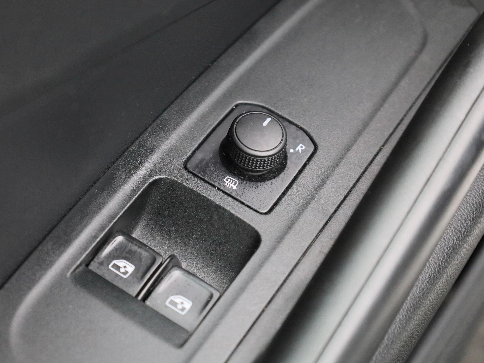 Škoda-Fabia-image-25