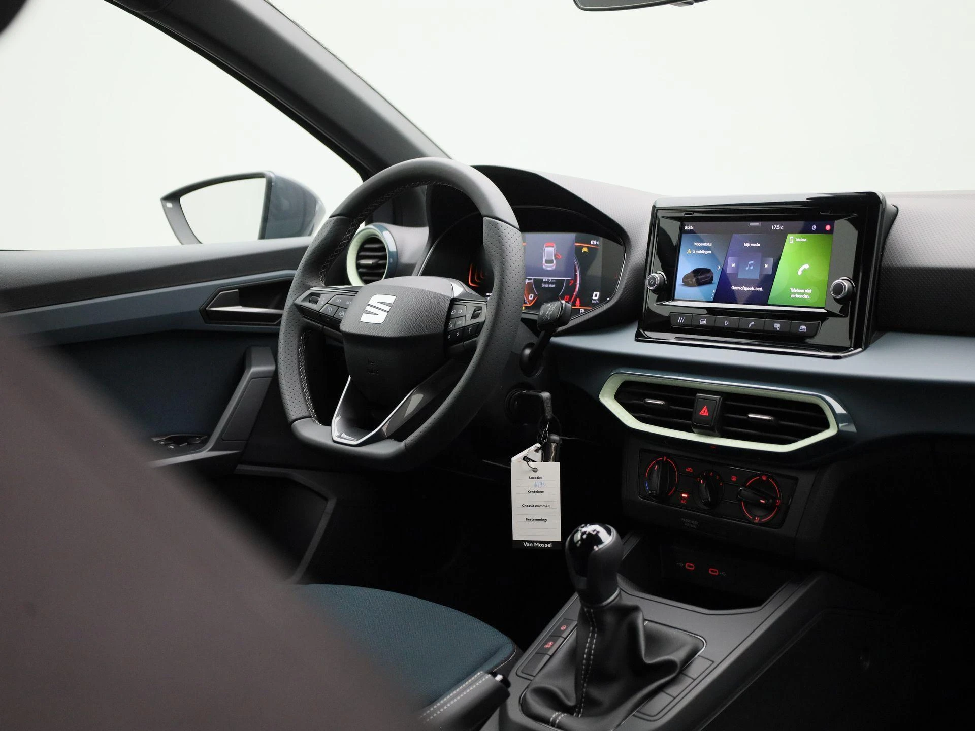 SEAT-Ibiza-image-21