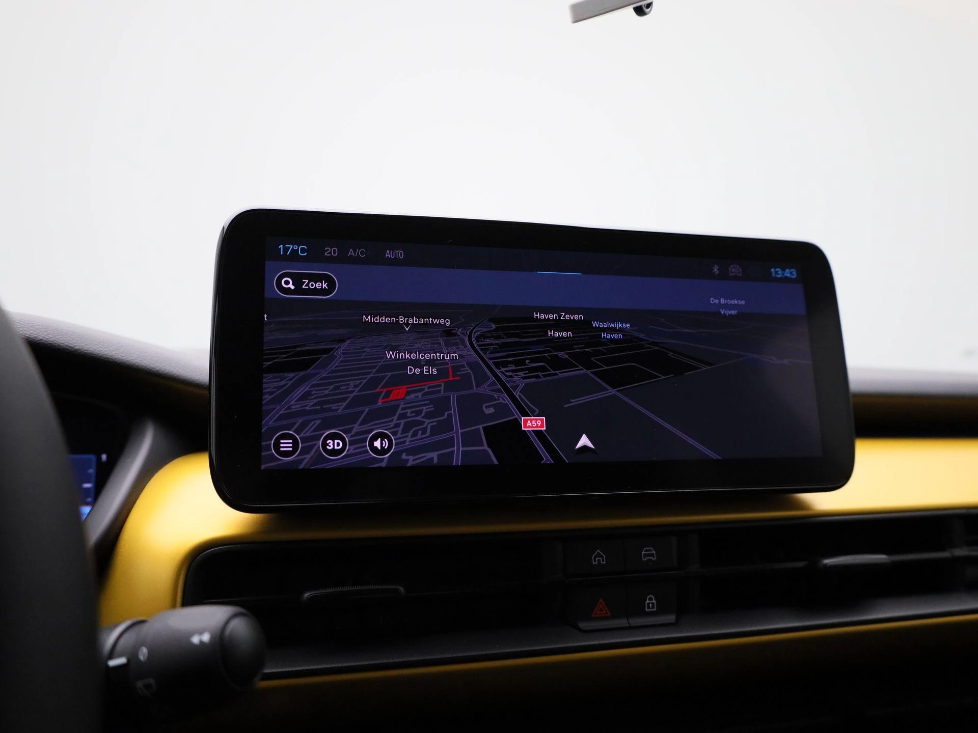 Jeep-Avenger-image-24