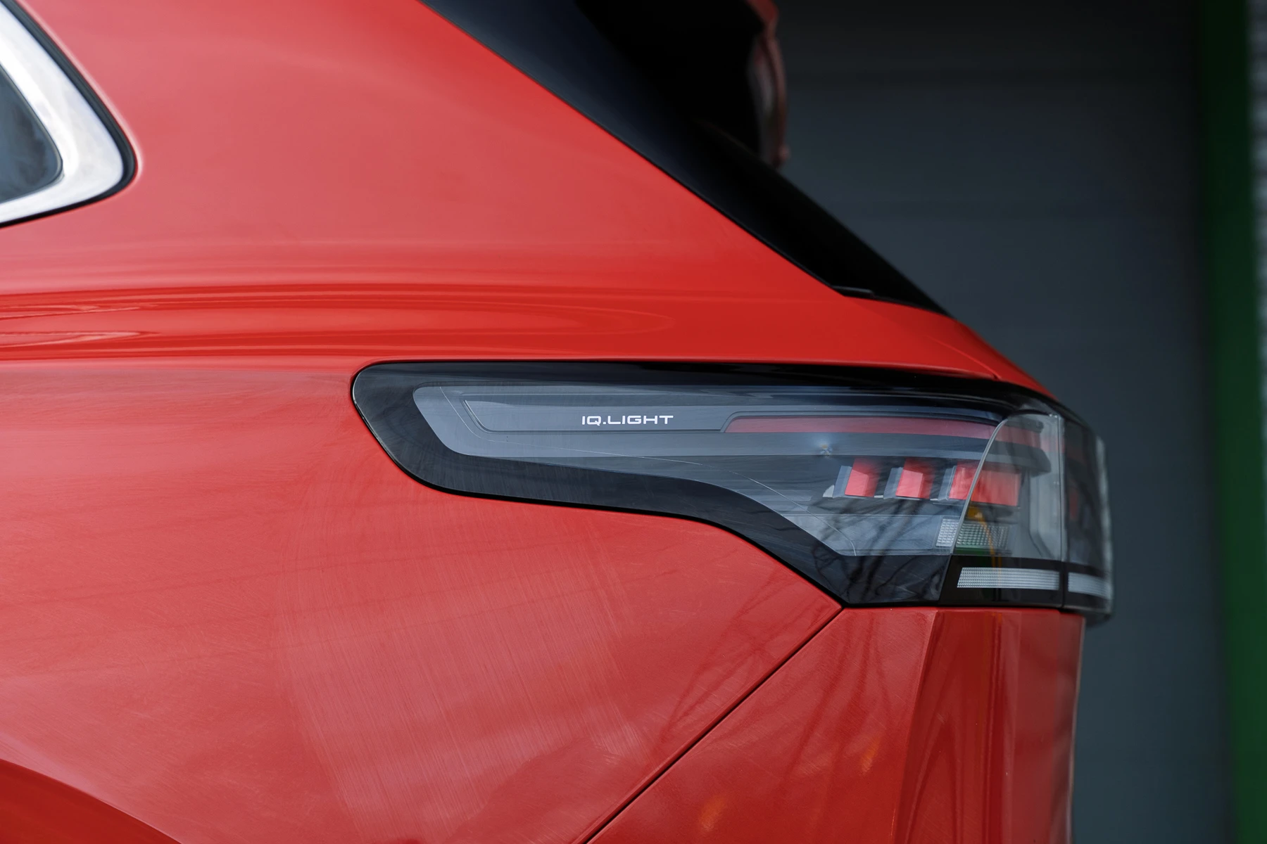 Volkswagen-Tiguan-image-25