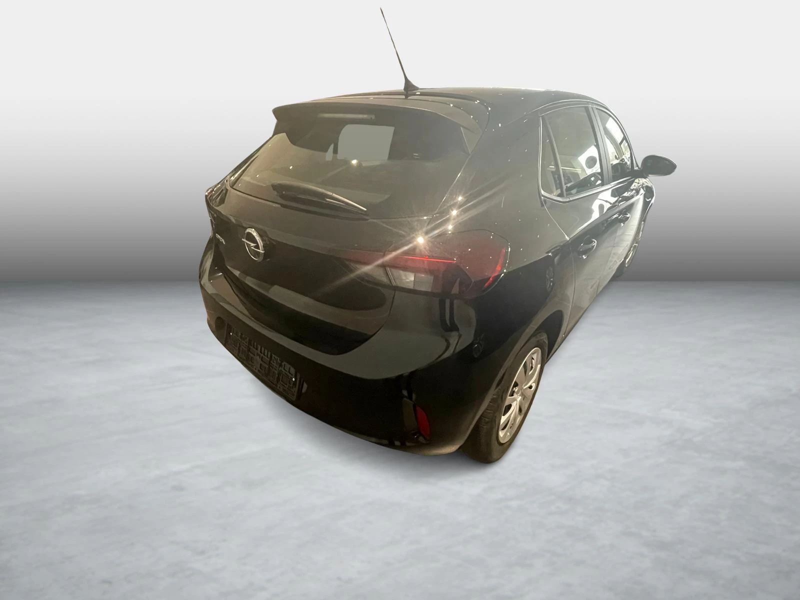 Opel-Corsa-image-7