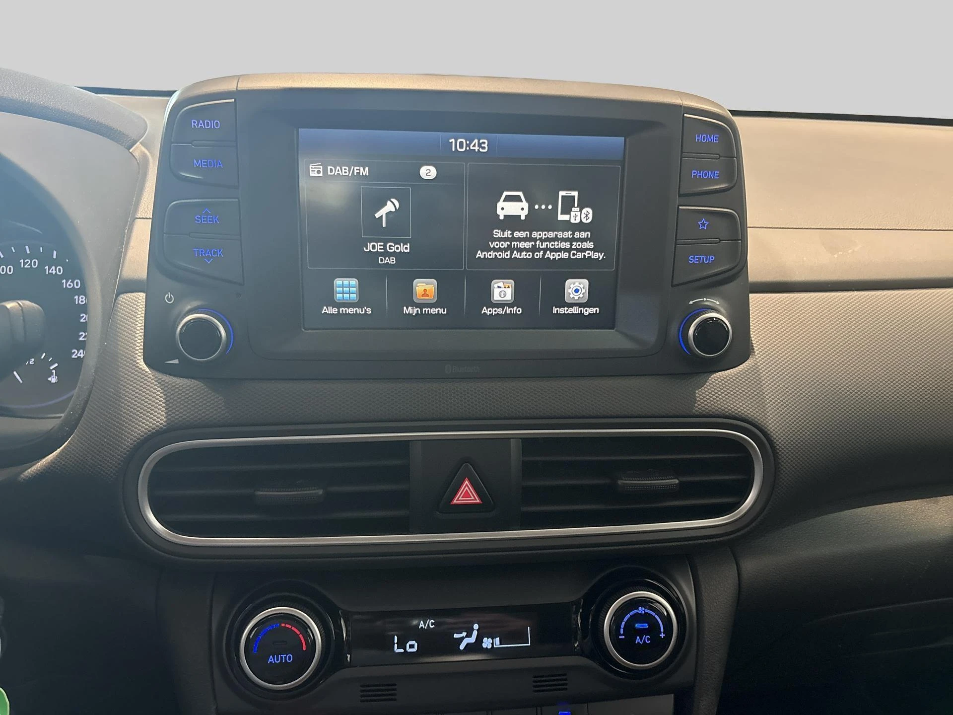 Hyundai-Kona-image-11