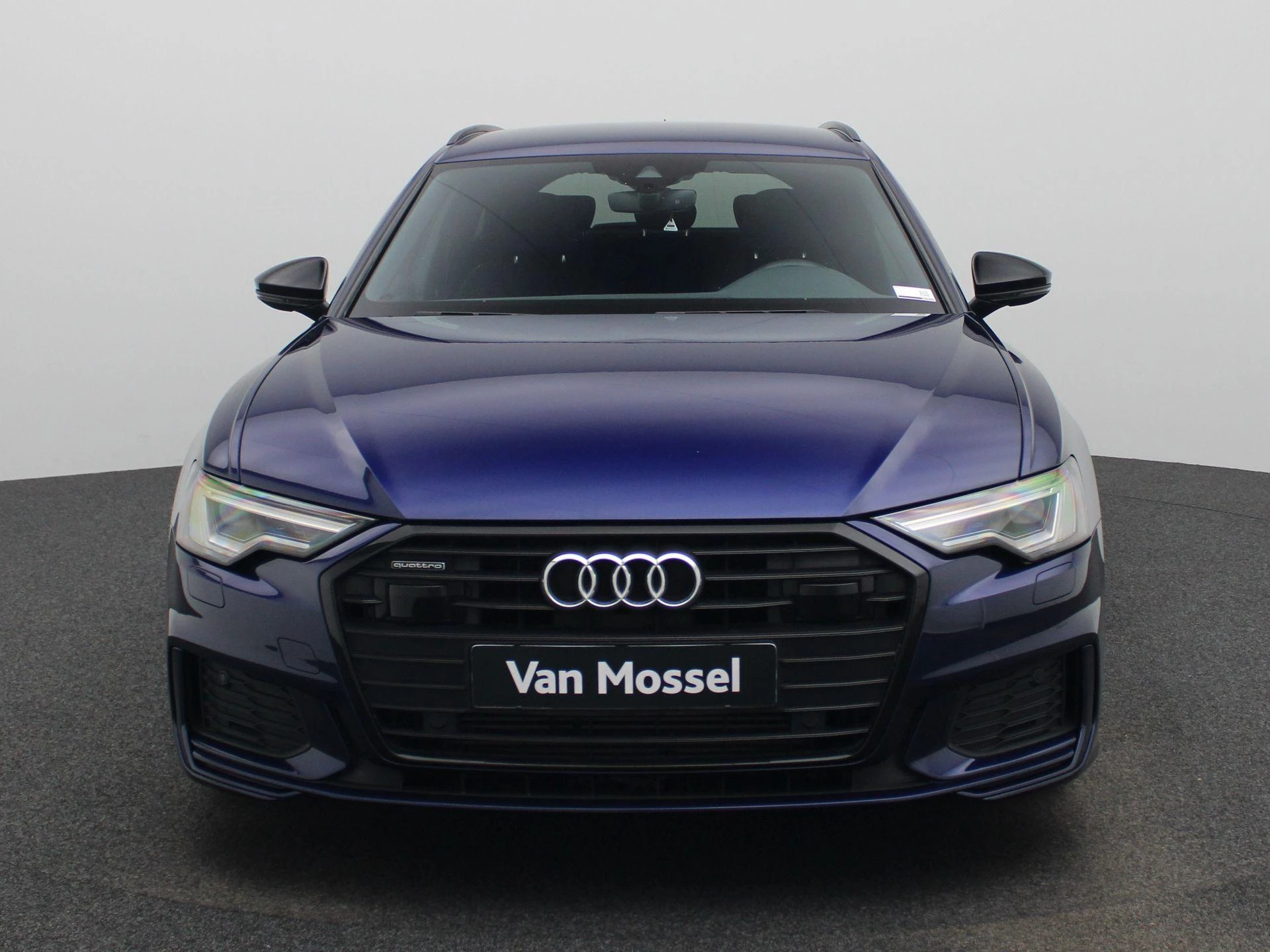 Audi-A6-image-2