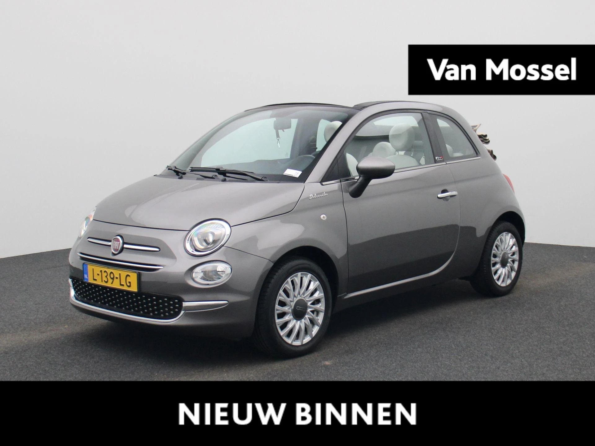 Fiat-500C-image-0