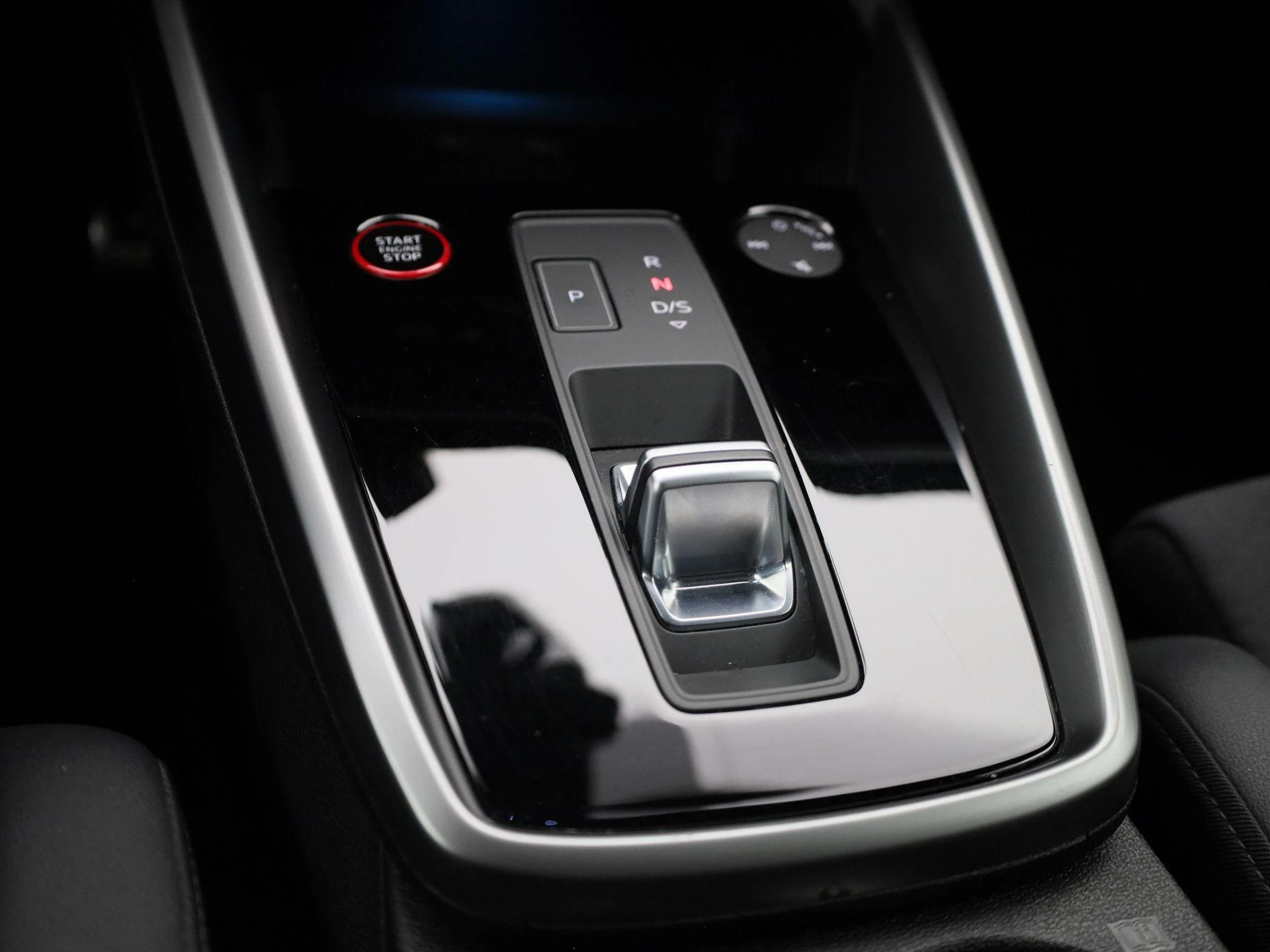Audi-RS3-image-19