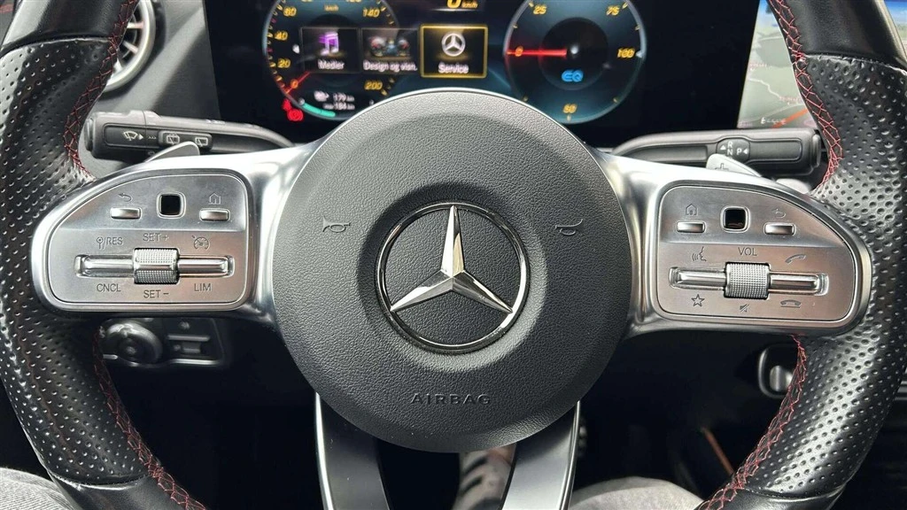 Mercedes-Benz-EQA-image-13
