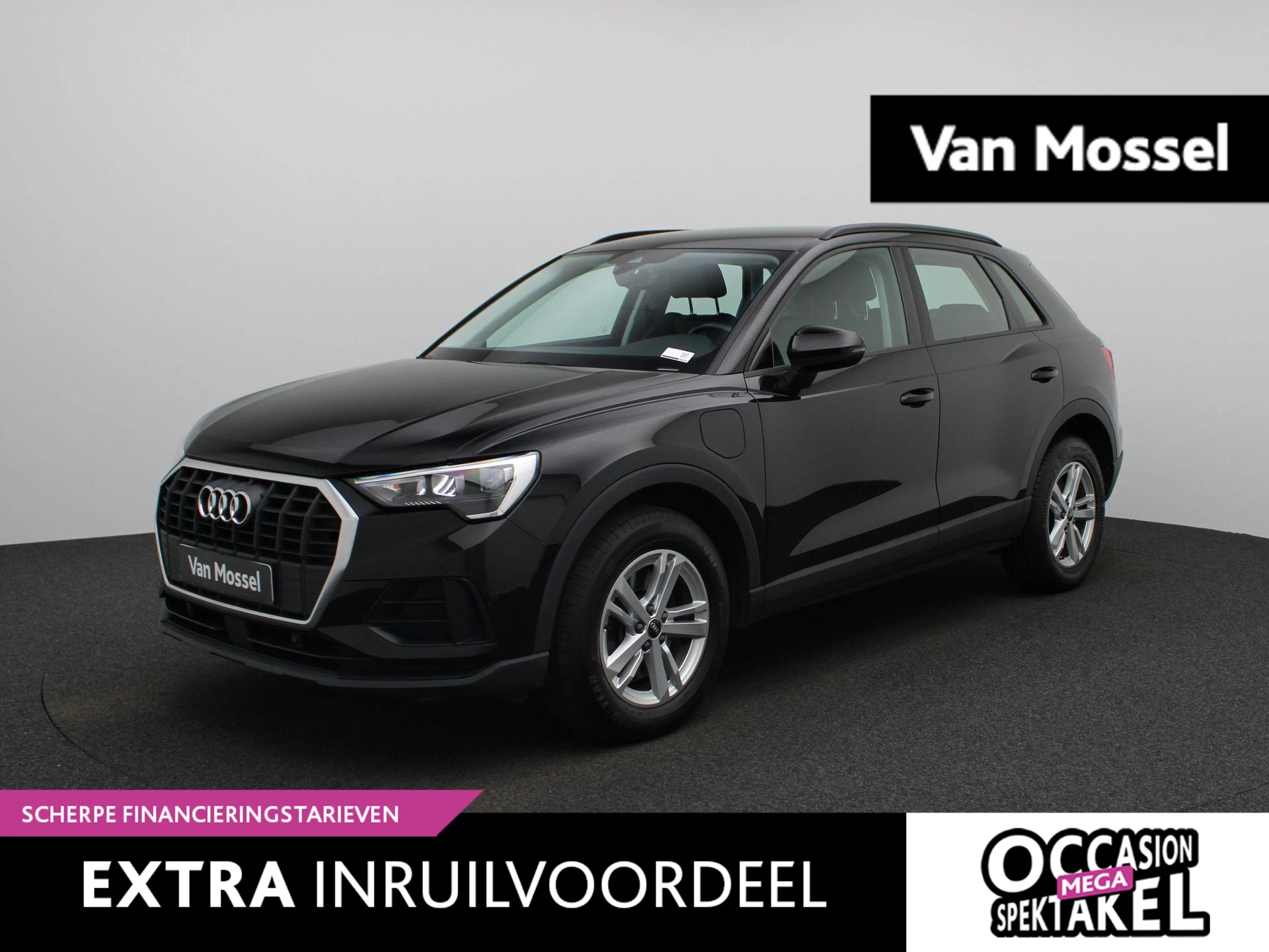 Audi-Q3-image-0