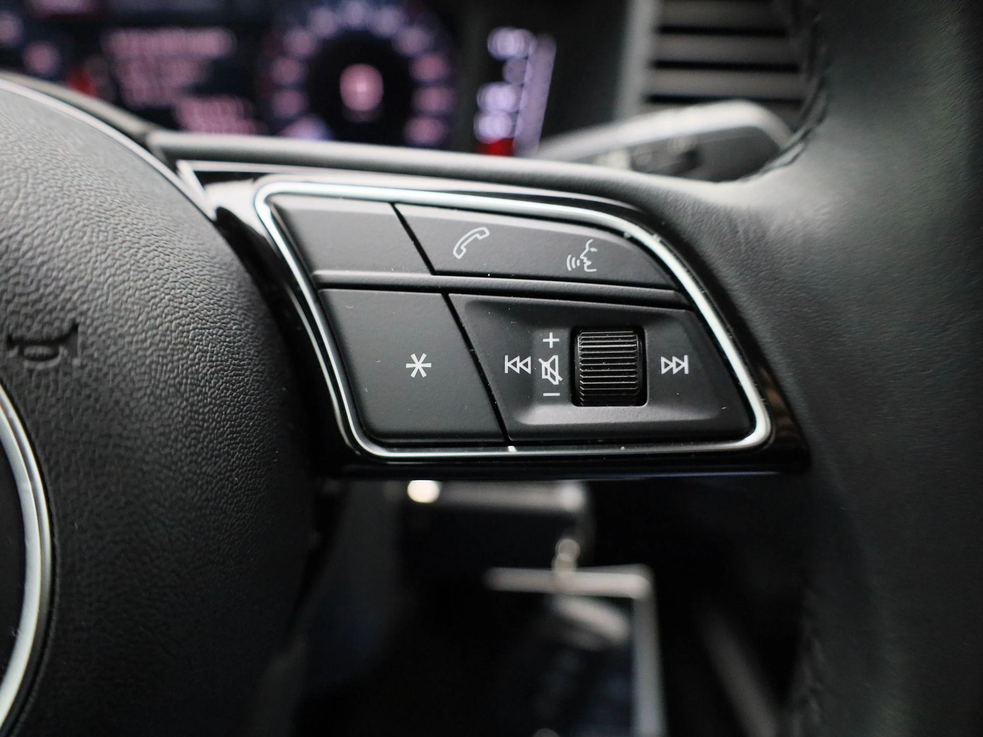Audi-A1 Sportback-image-15