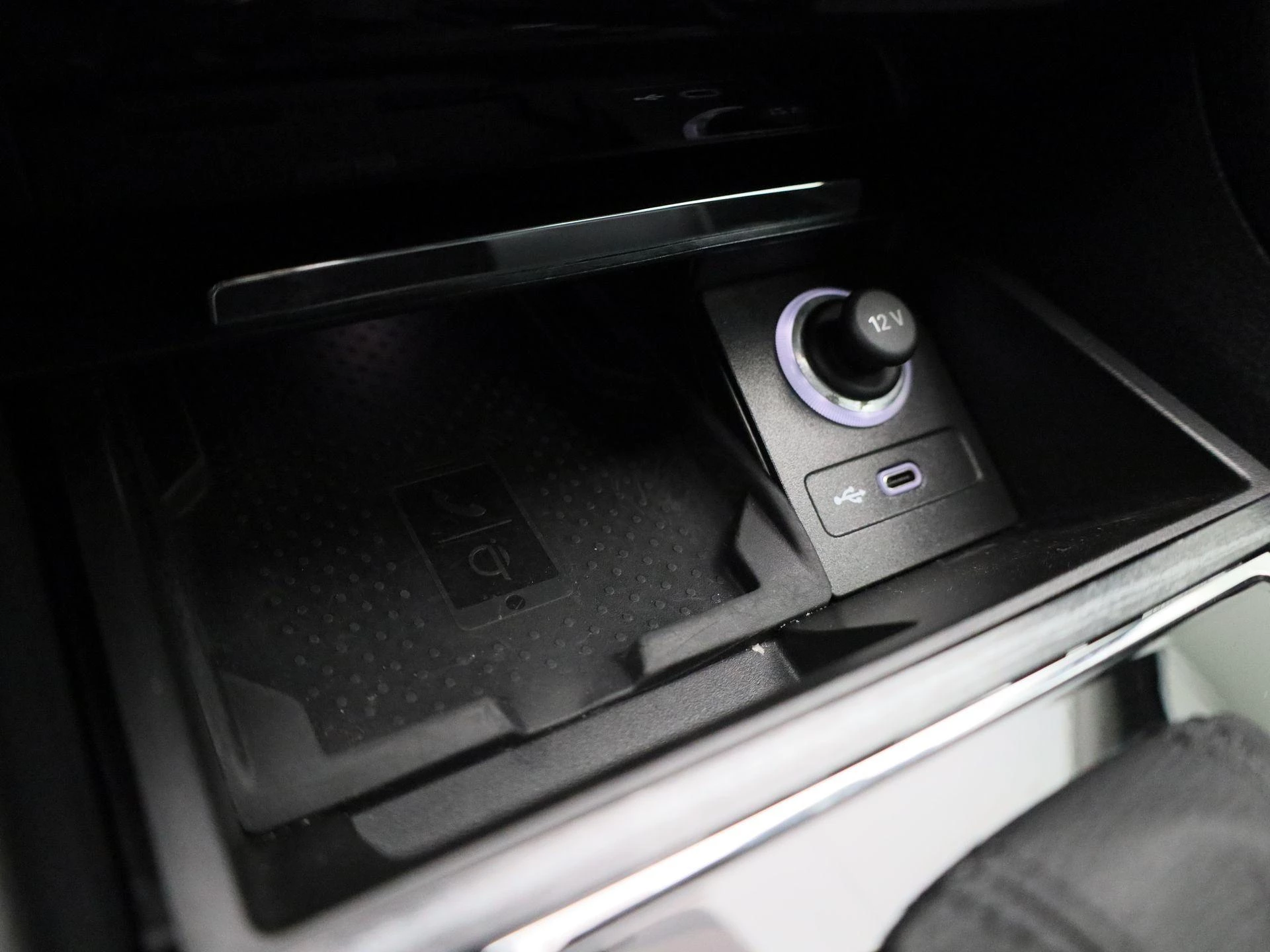 Škoda Superb 1.4 TSI iV DSG STYLE COMBI