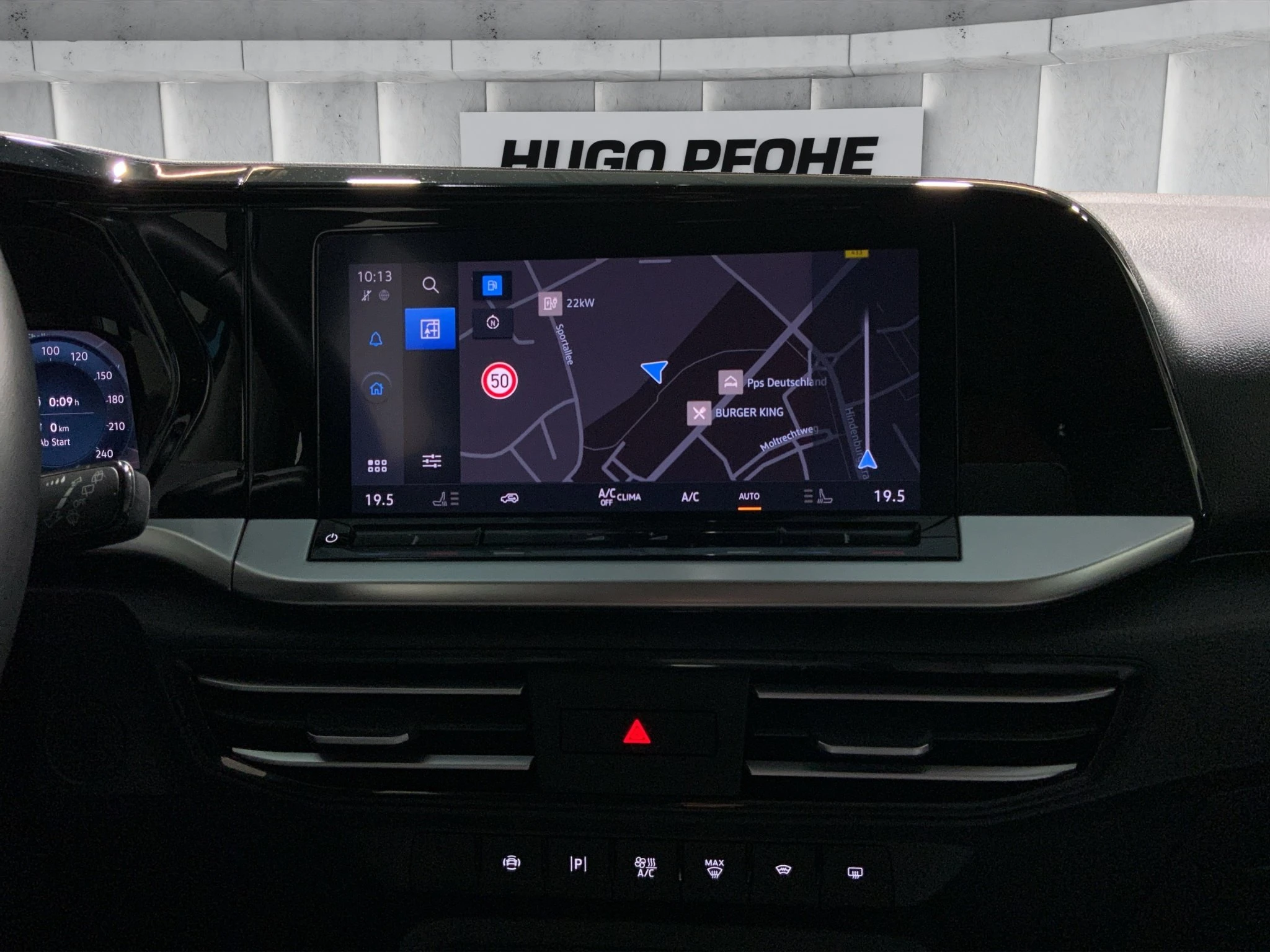 Ford-Tourneo Connect-image-14