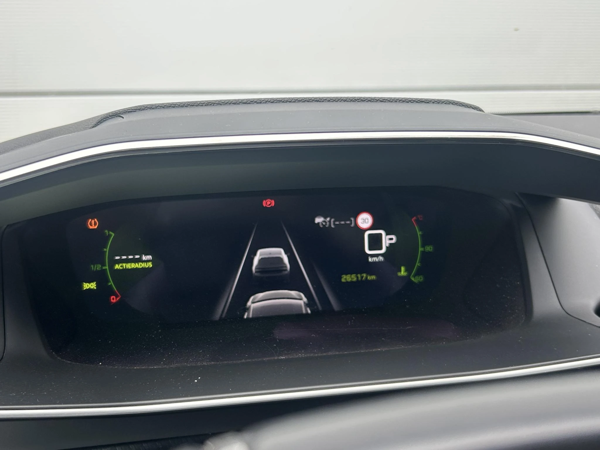 Peugeot-208-image-10