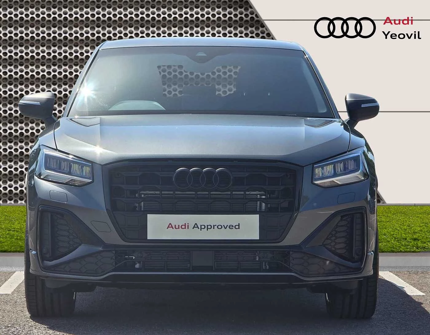 Audi-Q2-image-6
