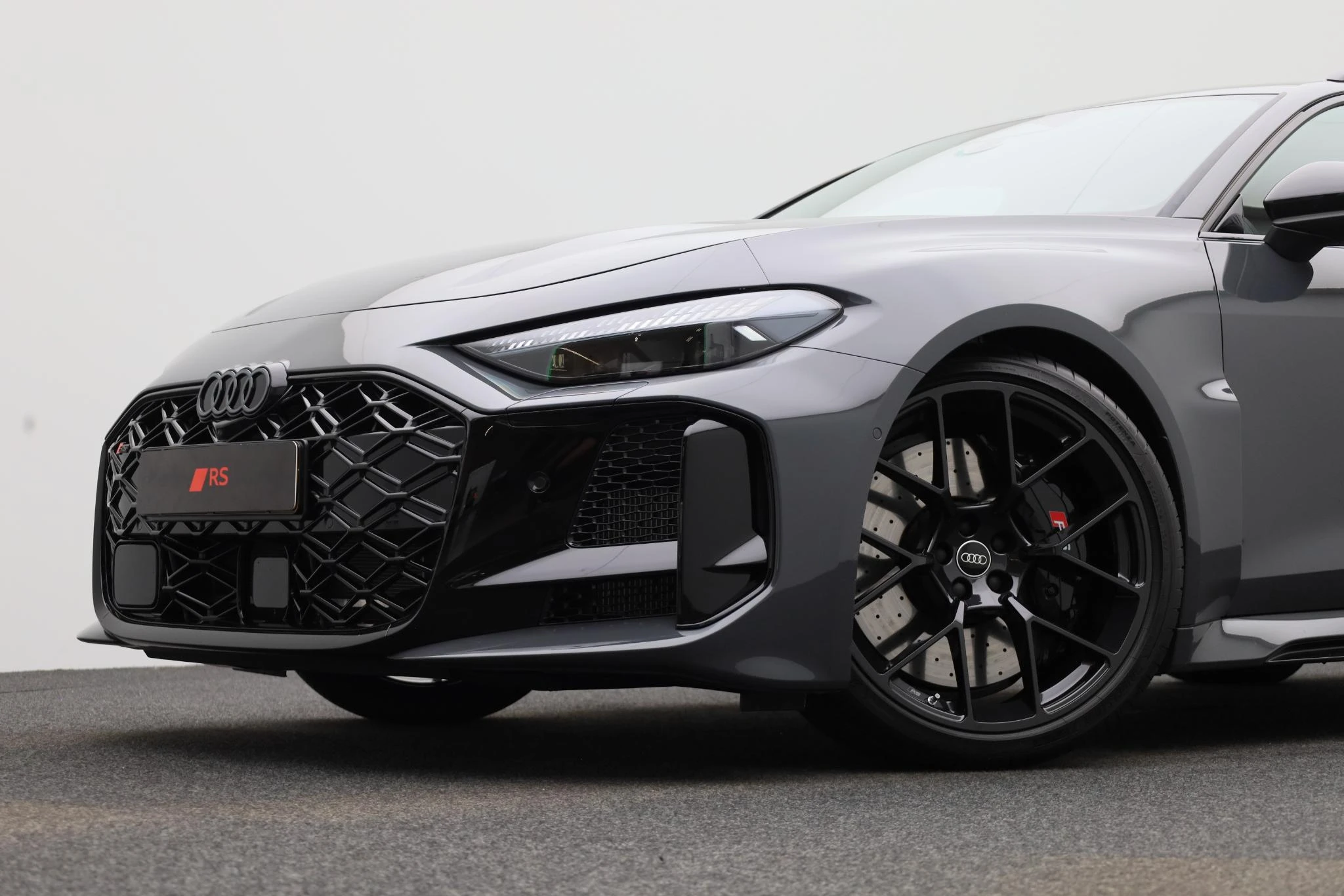 Audi-RS5-image-3