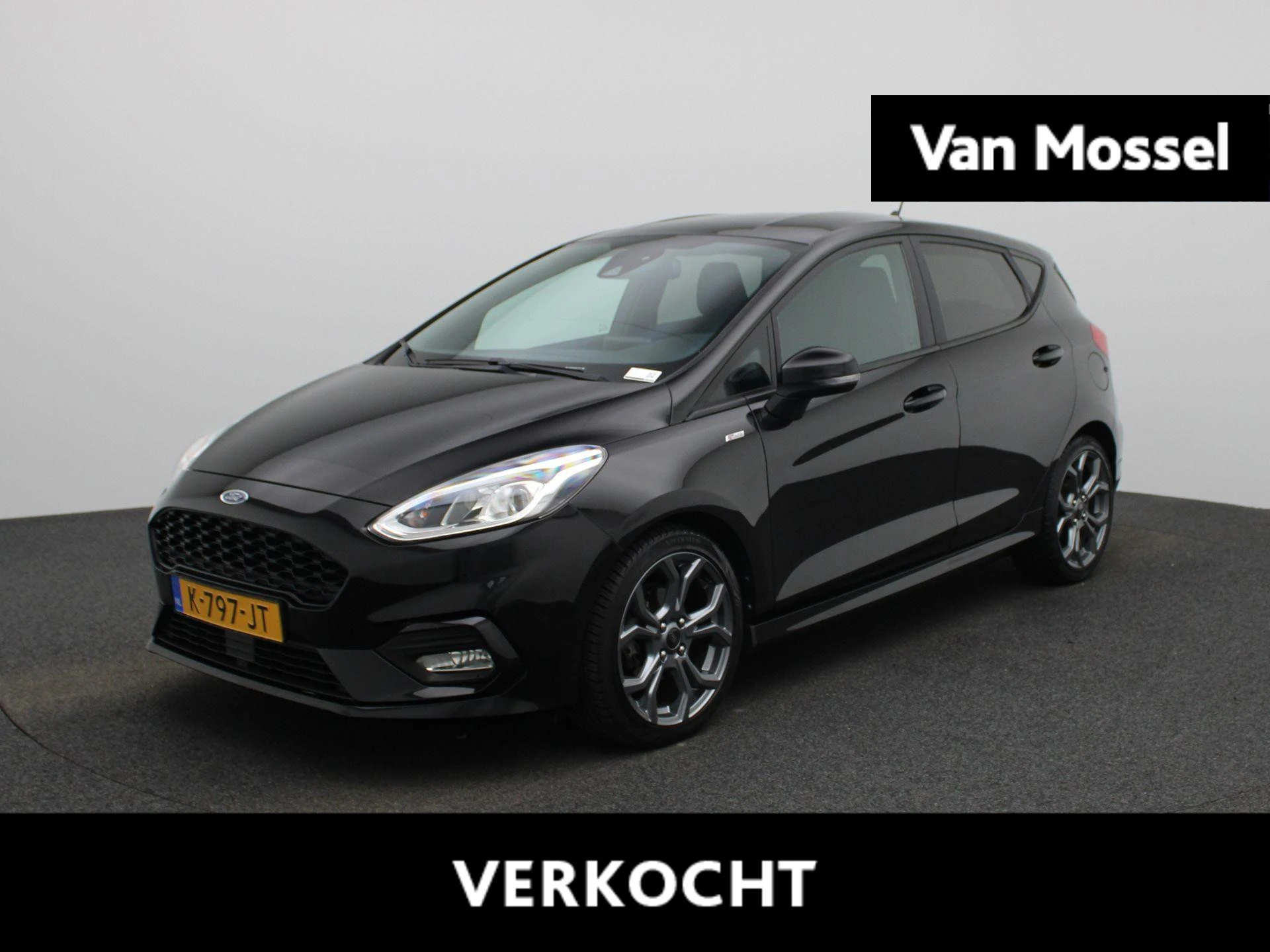 Ford-Fiesta-image-0