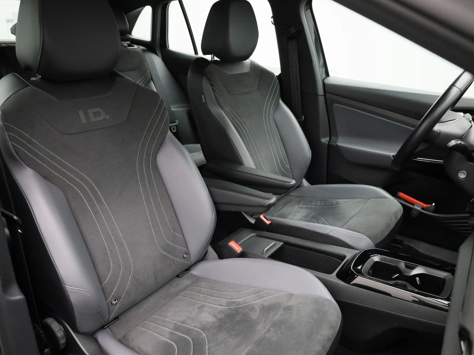 Volkswagen-ID.4-image-41