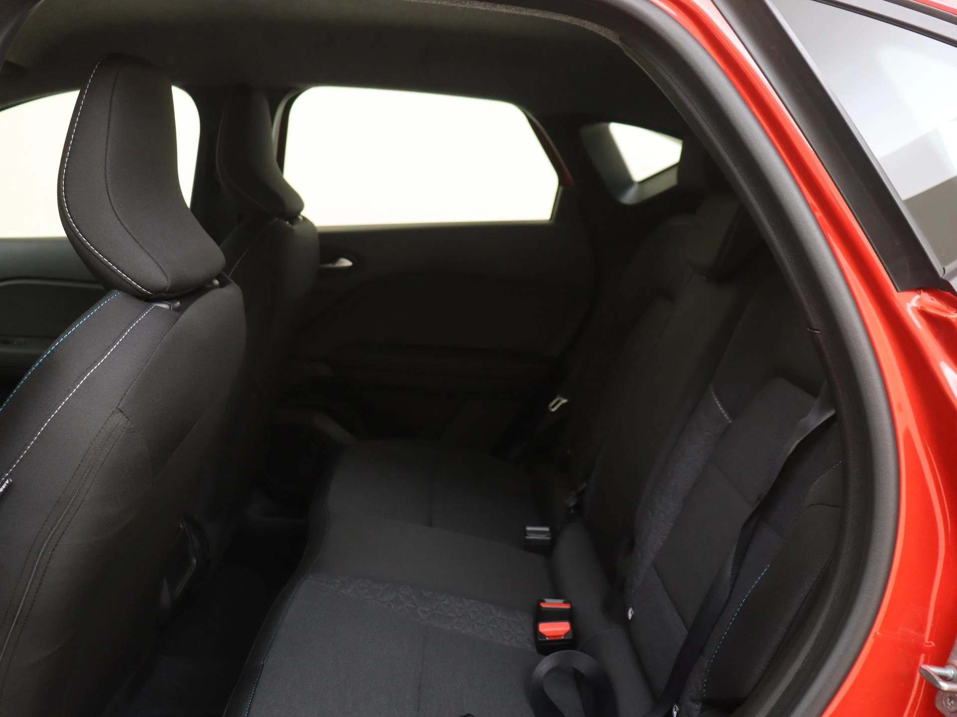 Renault-Captur-image-18