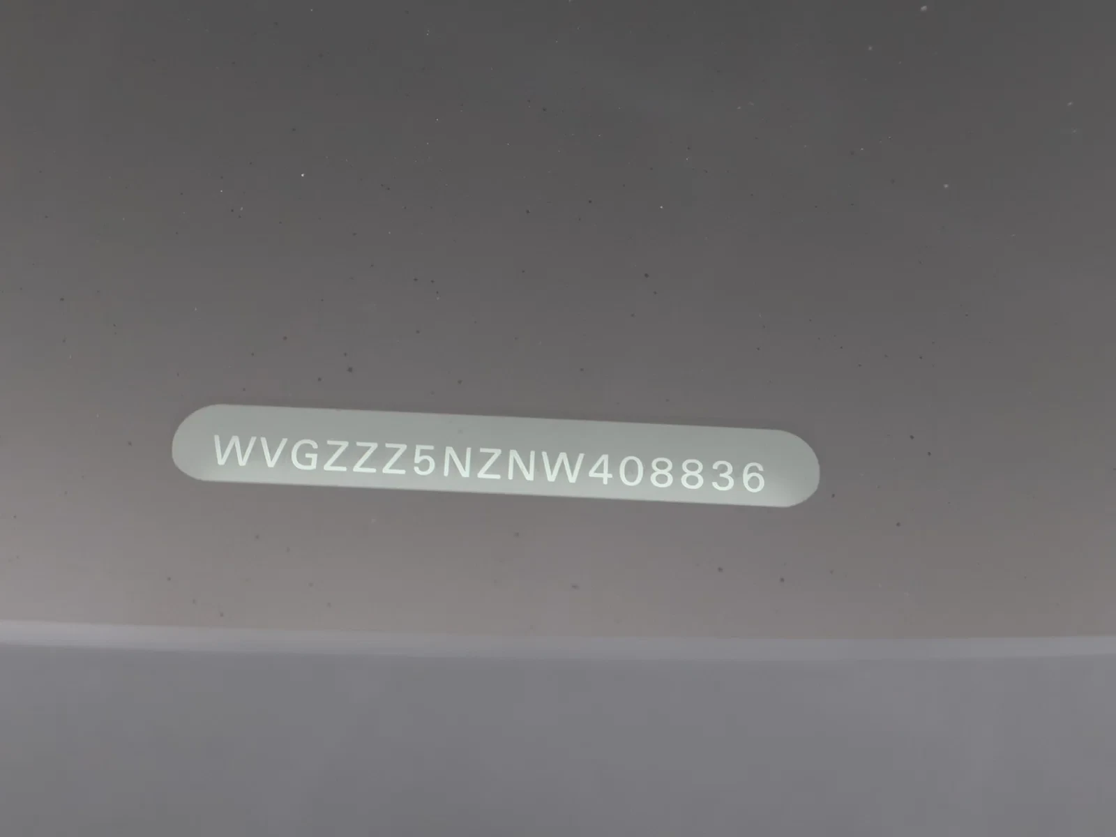 Volkswagen-Tiguan-image-7