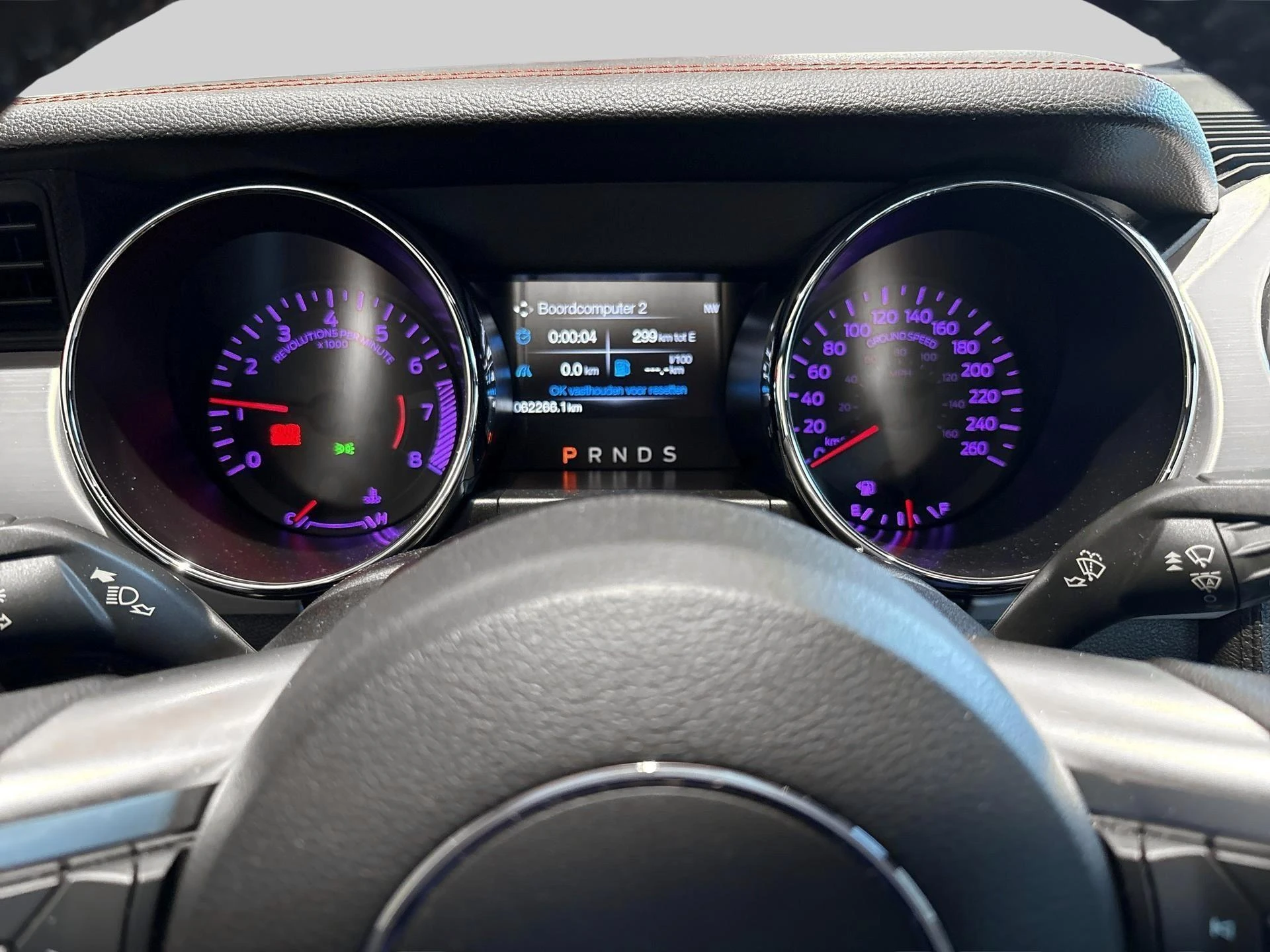 Ford-Mustang-image-8