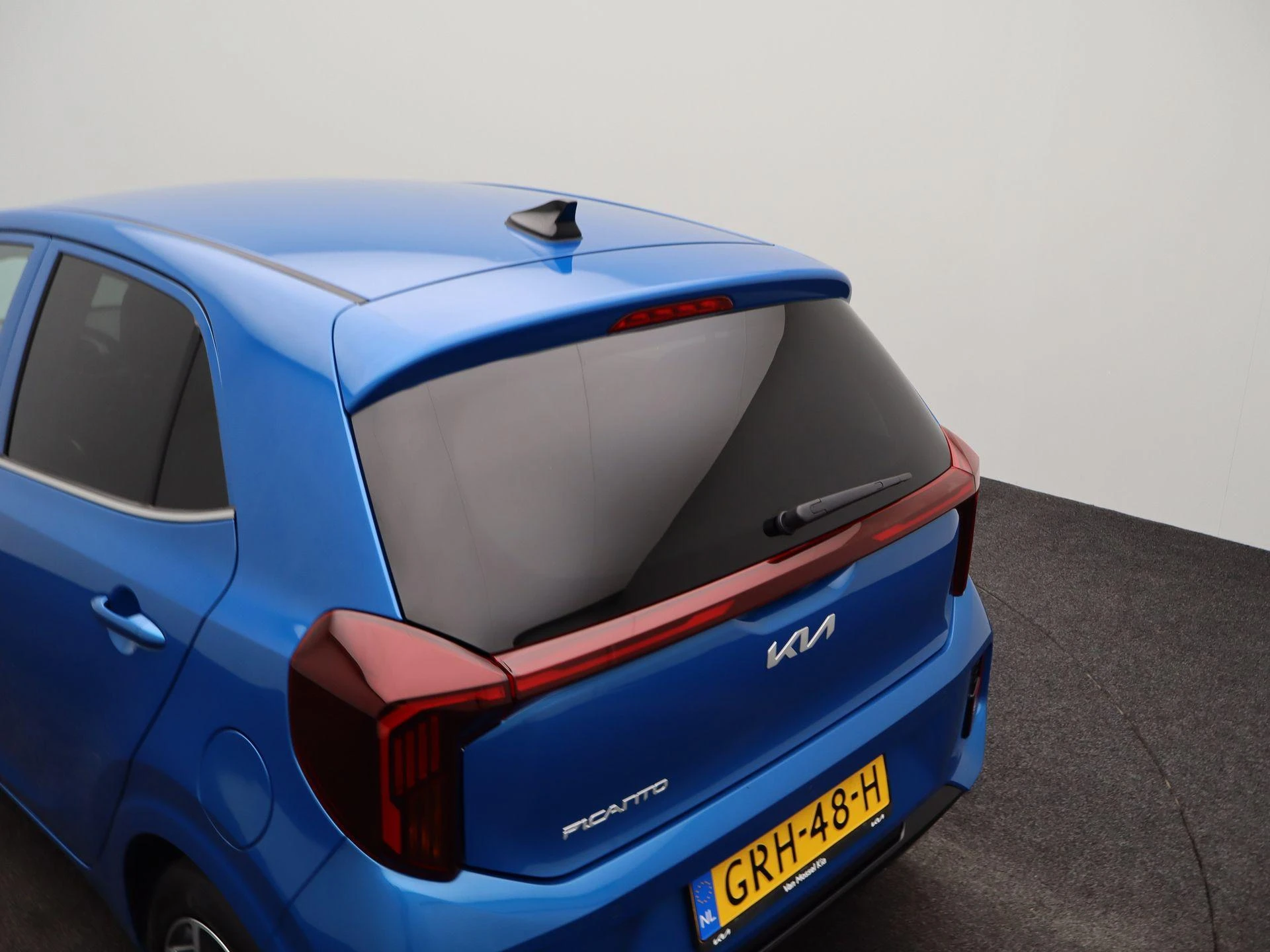 Kia-Picanto-image-37