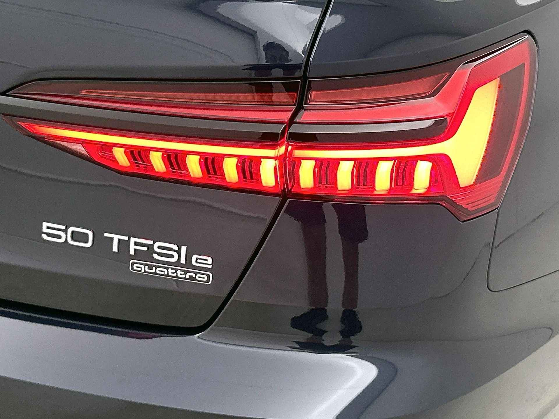 Audi-A6-image-30