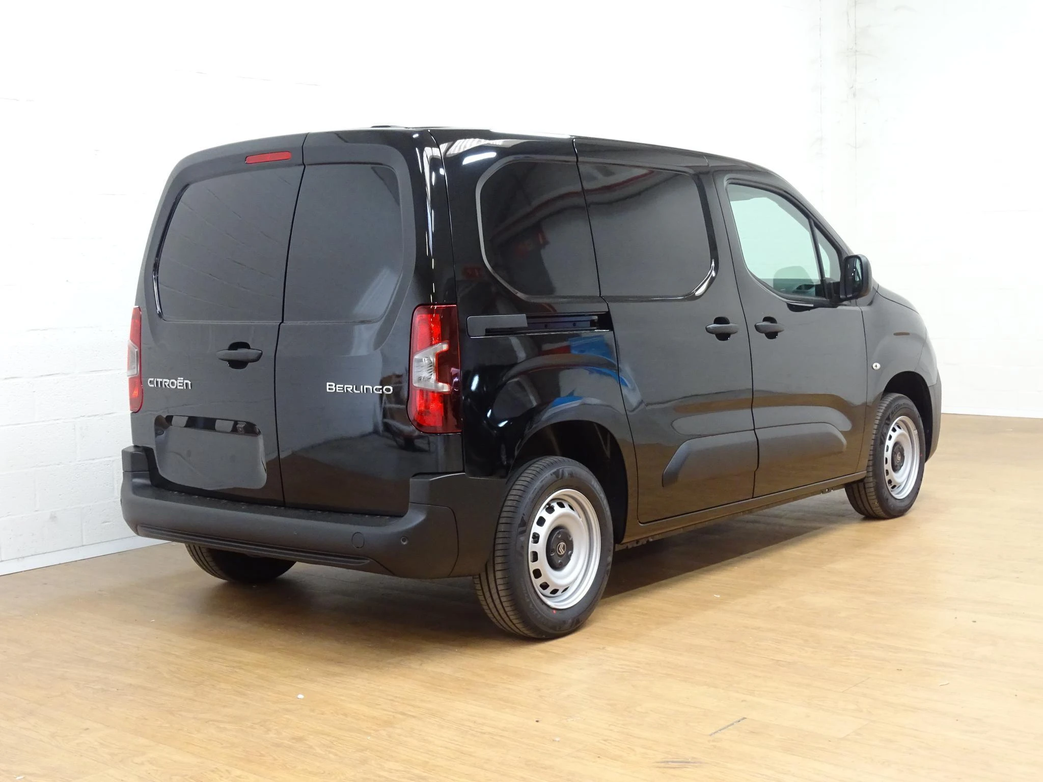 Citroën-Berlingo-image-4