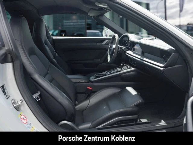 Porsche-911-image-21