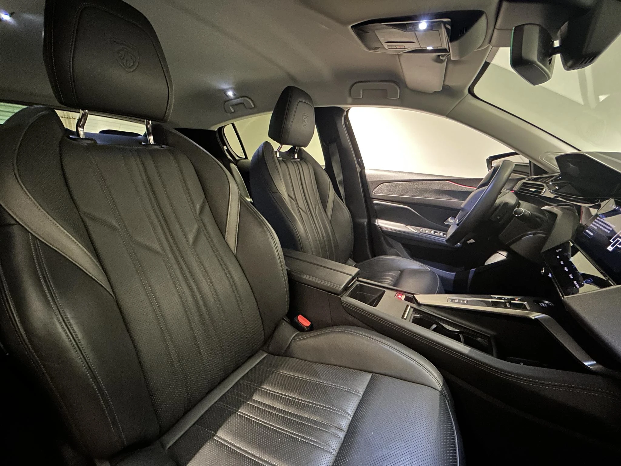 Peugeot-308-image-22