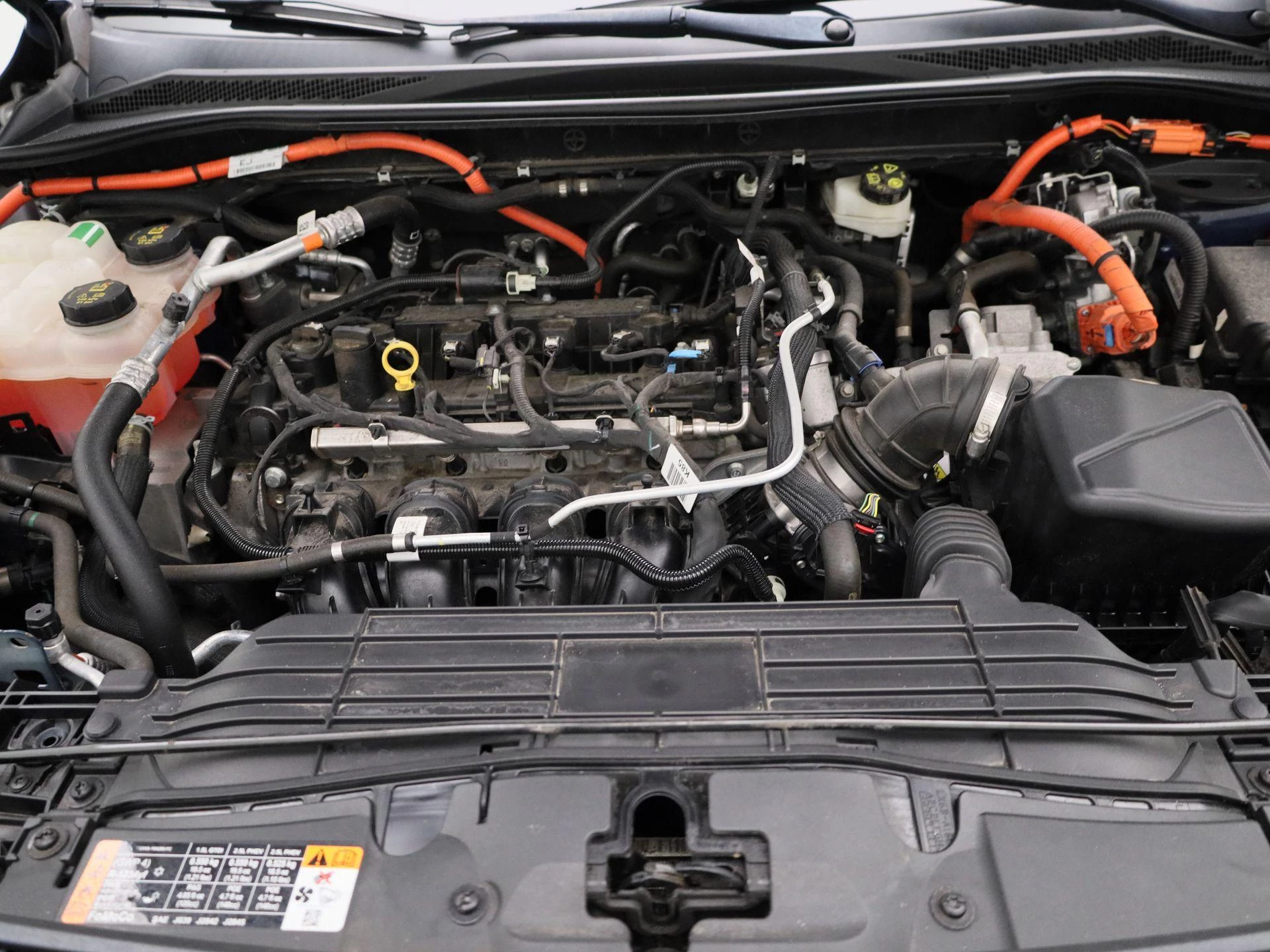 Ford-Kuga-image-29