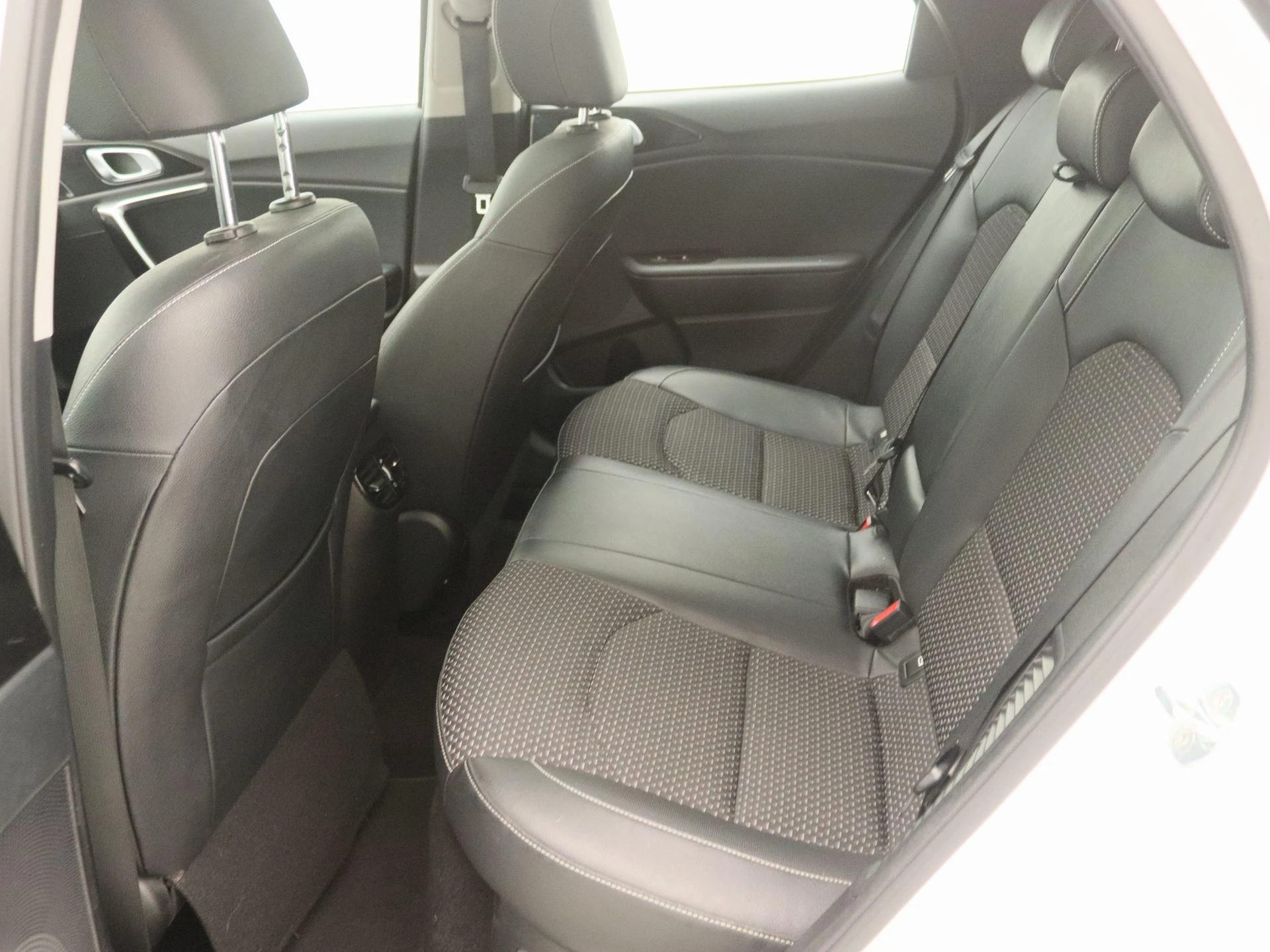 Kia-XCeed-image-10