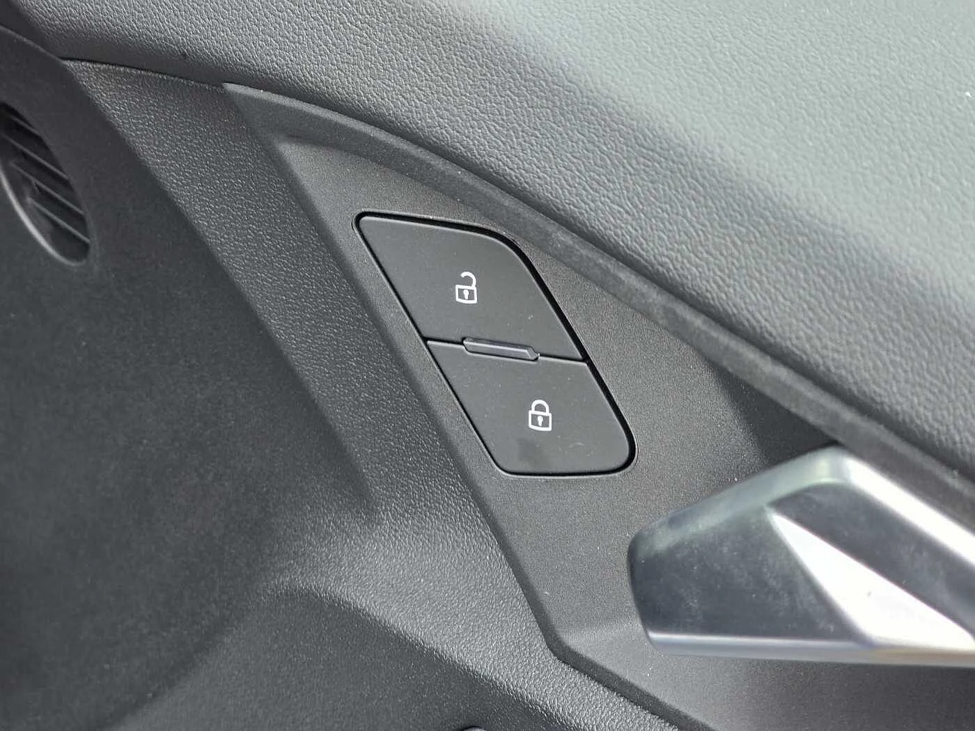 Audi-A3-image-20