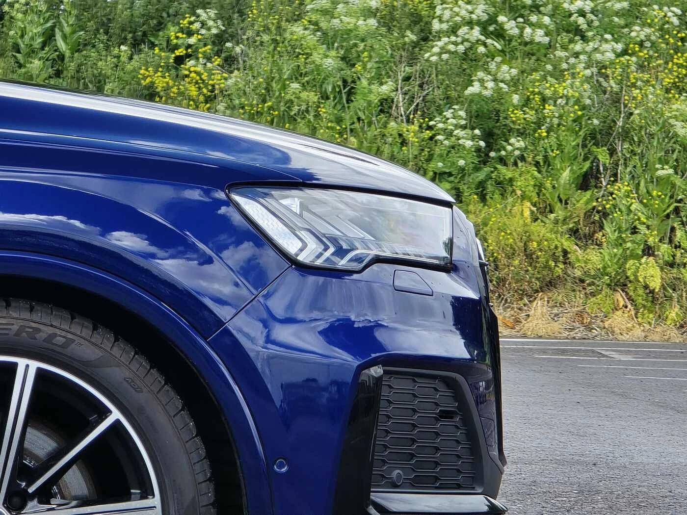 Audi-Q7-image-30