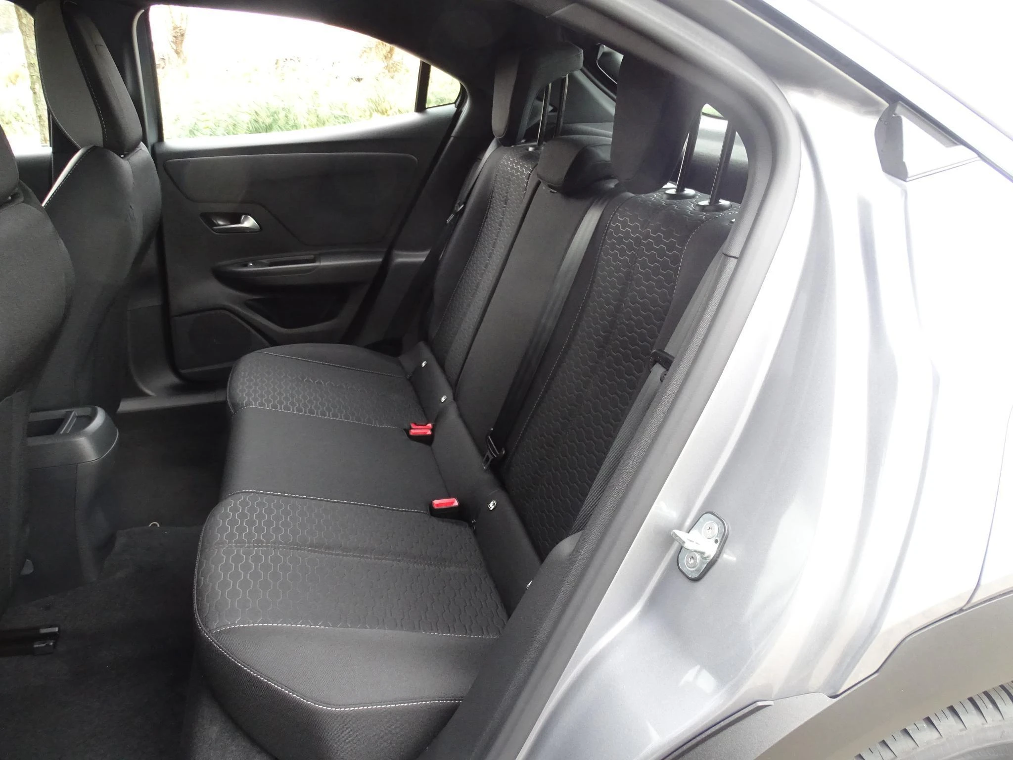 Opel-Mokka-image-14