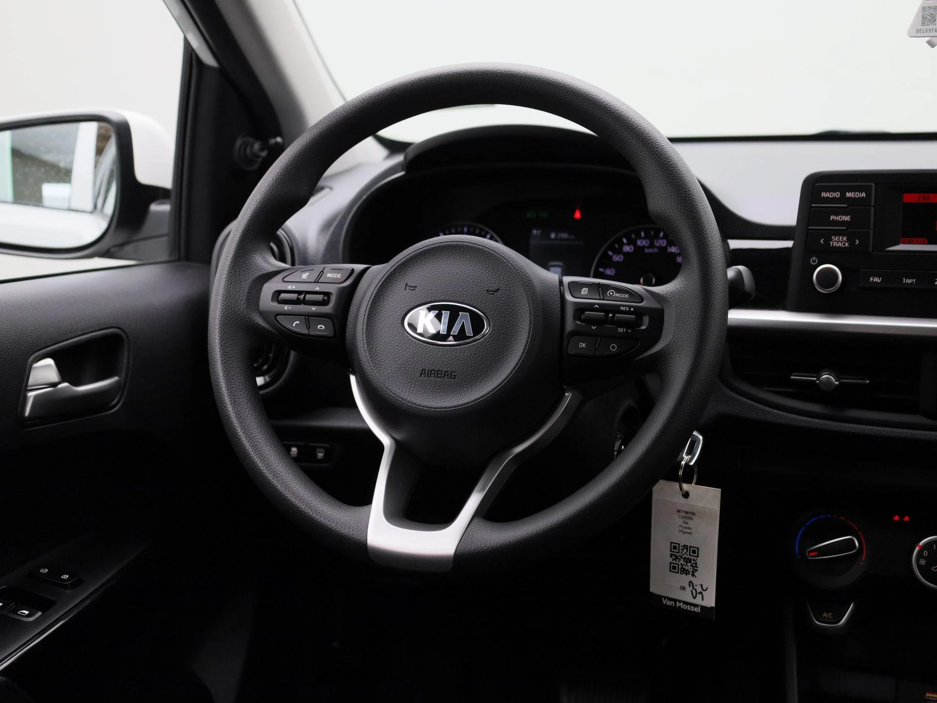 Kia-Picanto-image-9