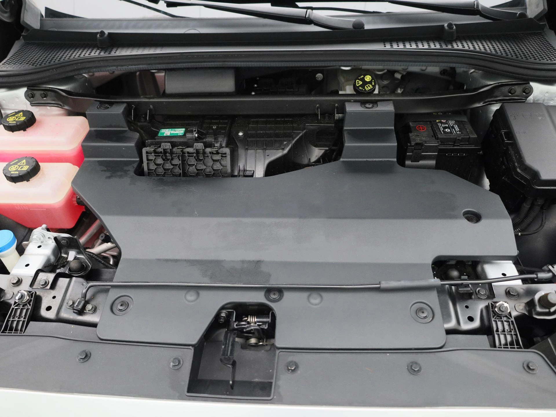 MG-MG4 EV-image-29