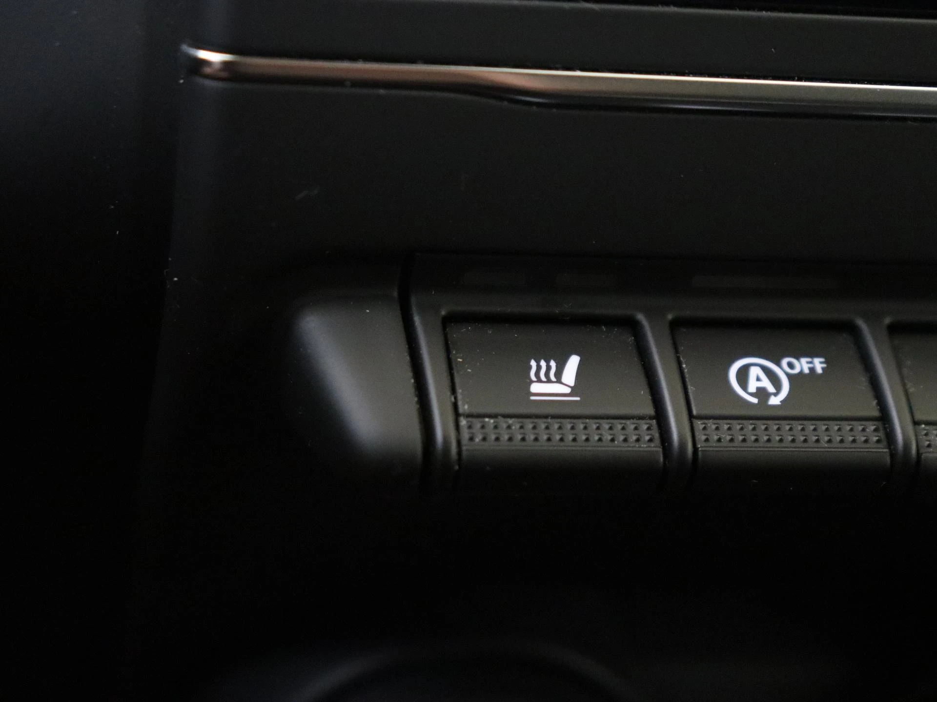 Renault-Captur-image-22