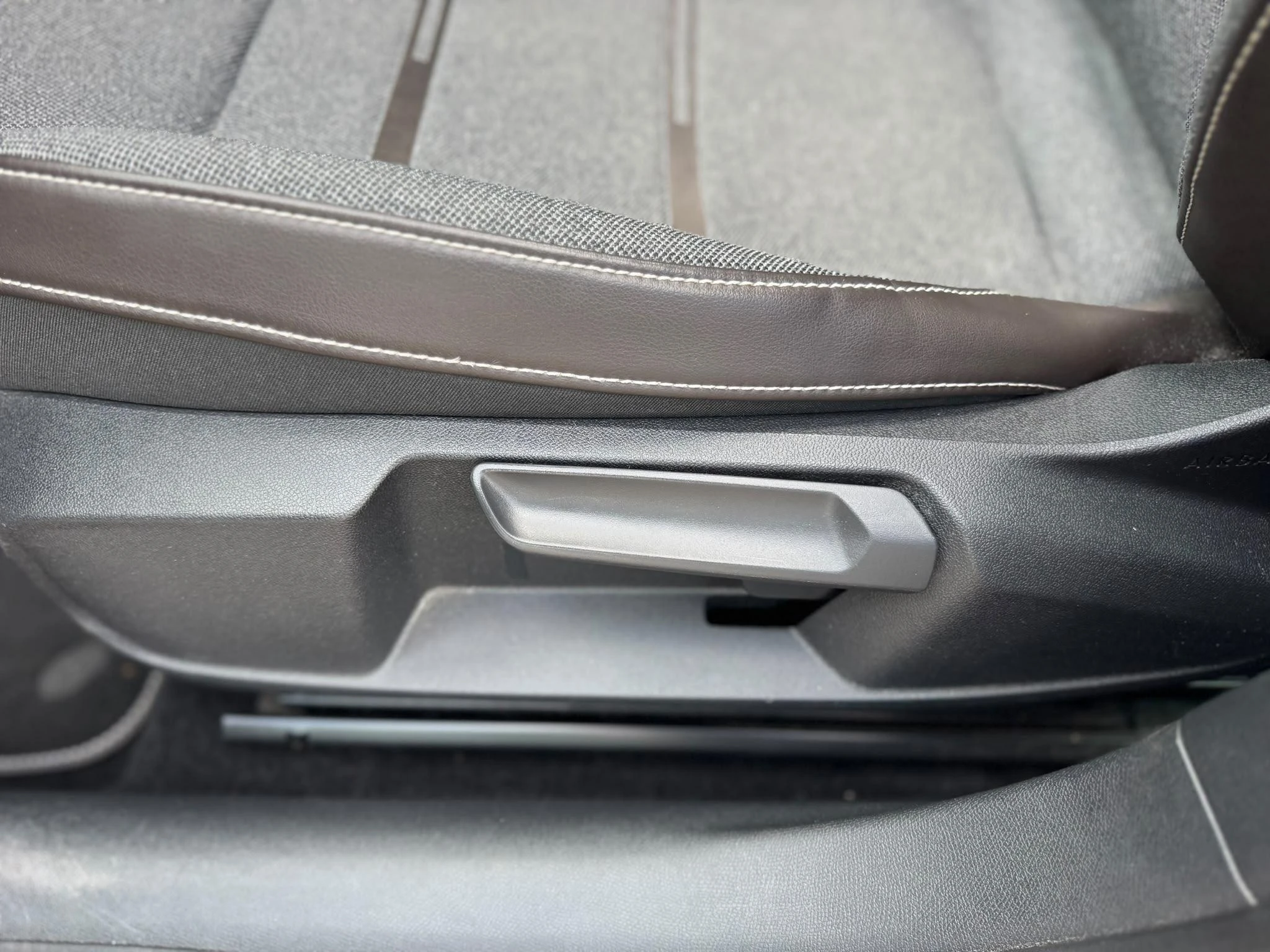 SEAT-Leon-image-4