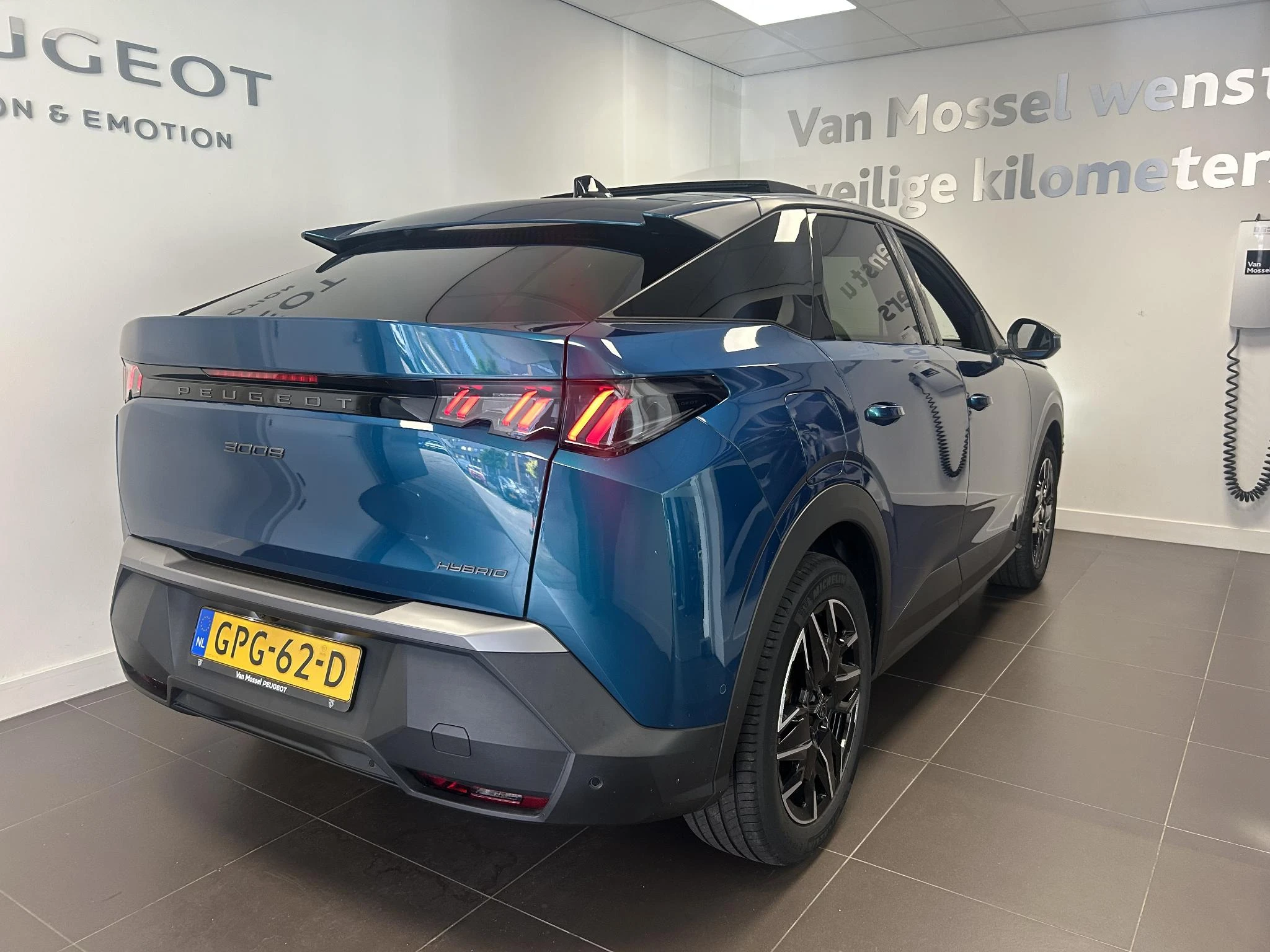 Peugeot-3008-image-4