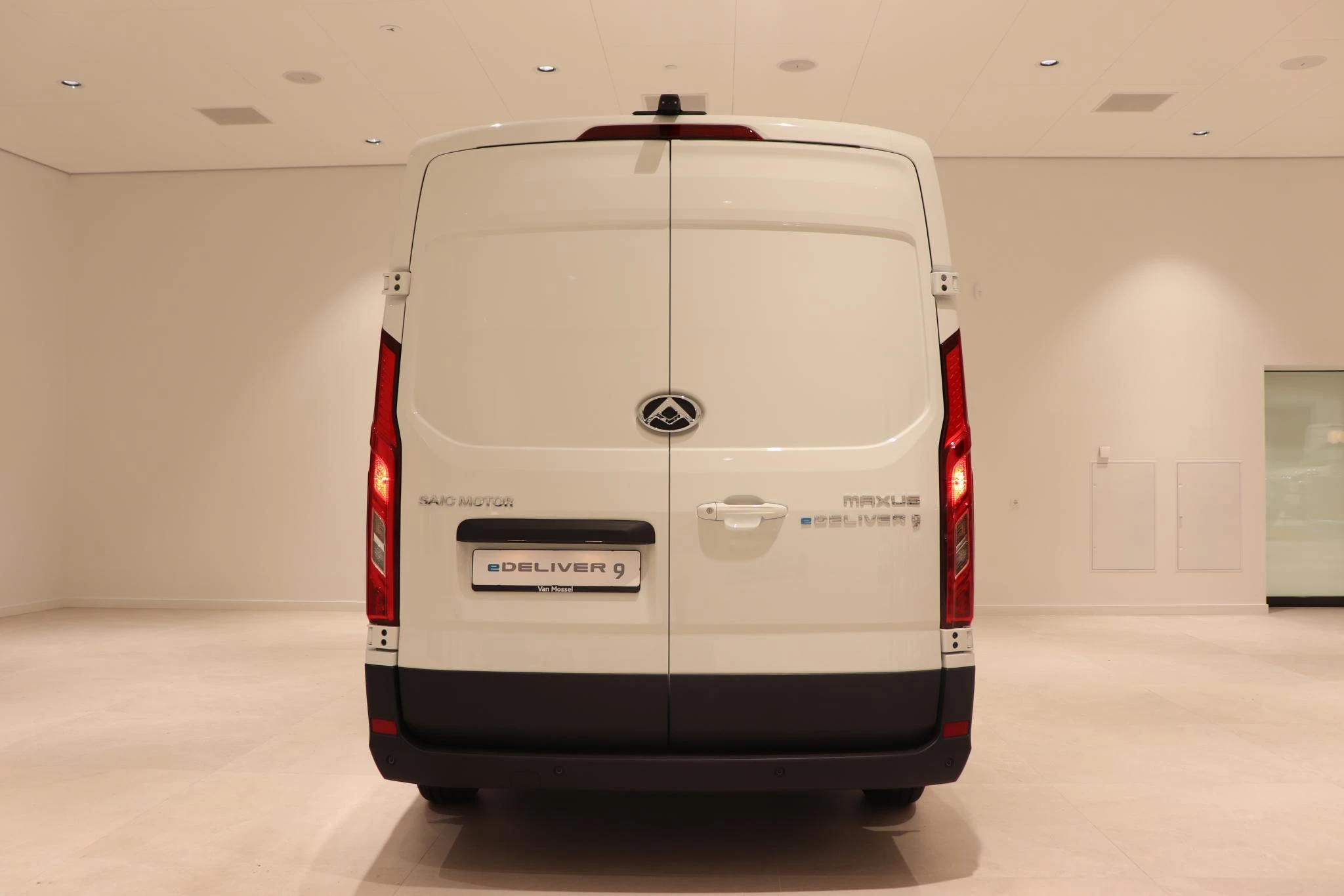 Maxus-eDeliver9-image-4