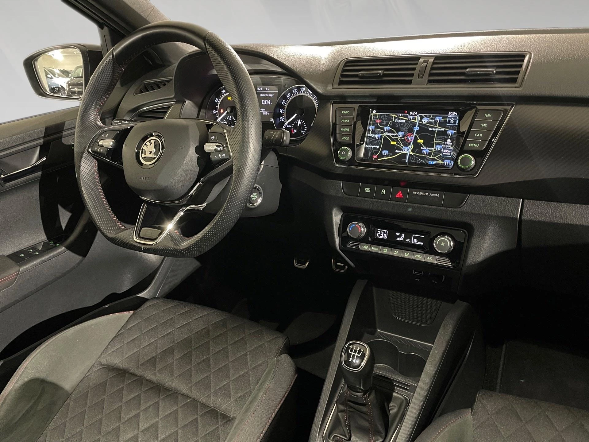 Škoda-Fabia-image-6