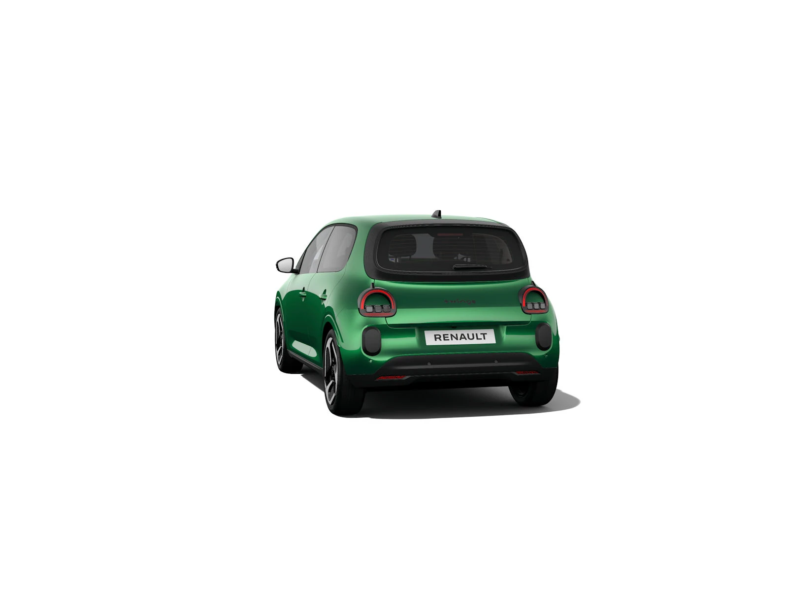 Renault-Twingo-image-5