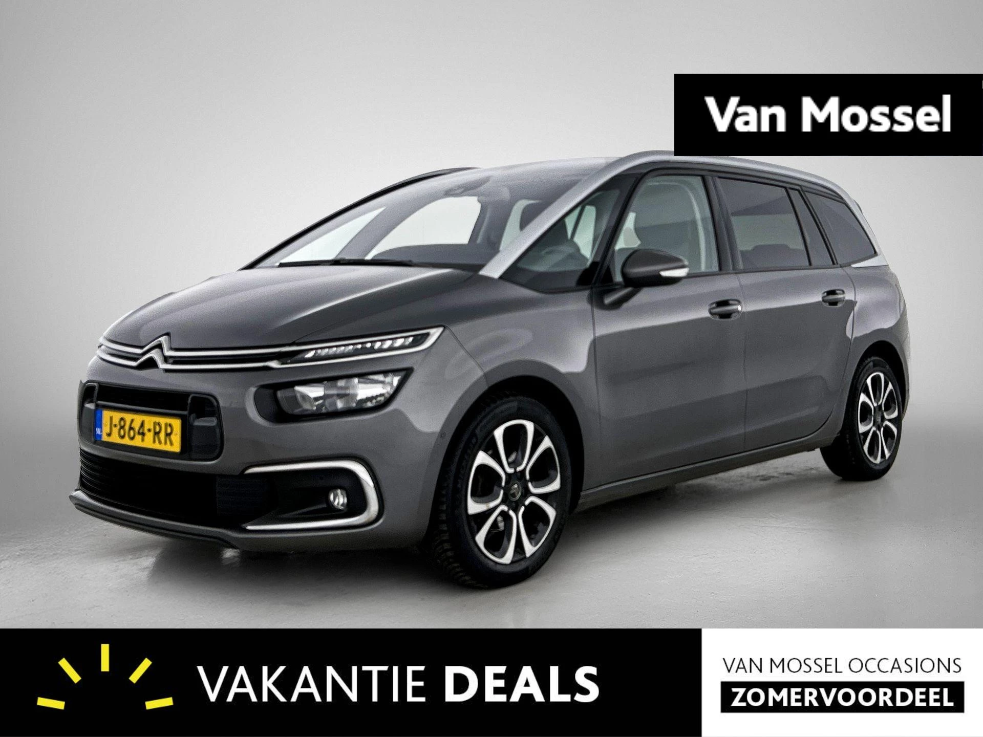 Citroën-Grand C4 Spacetourer-image-0