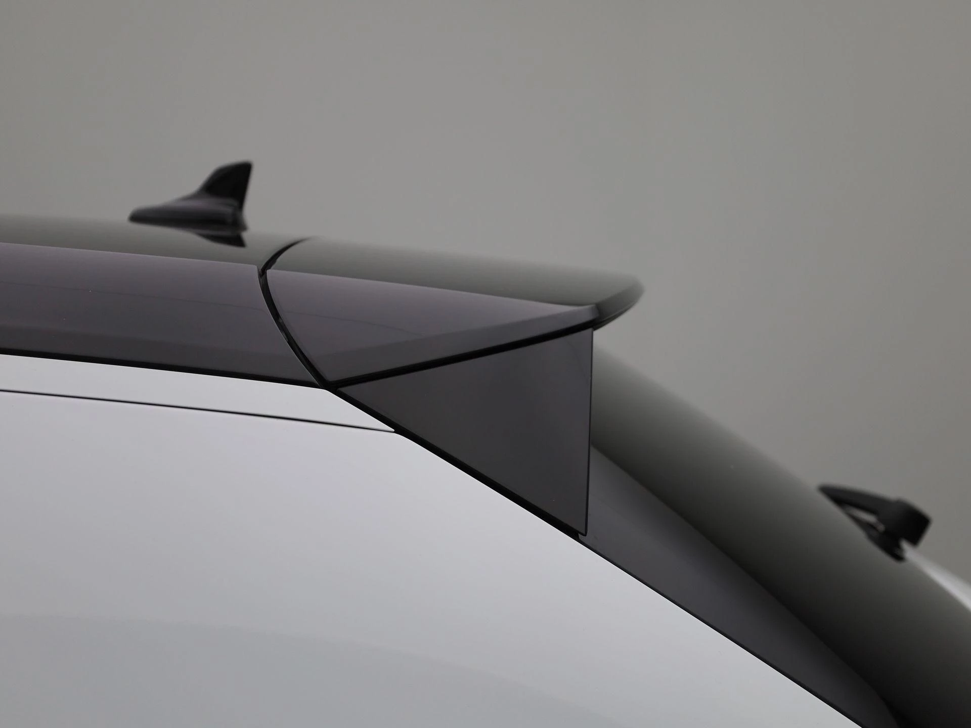 Audi-A1 Sportback-image-36