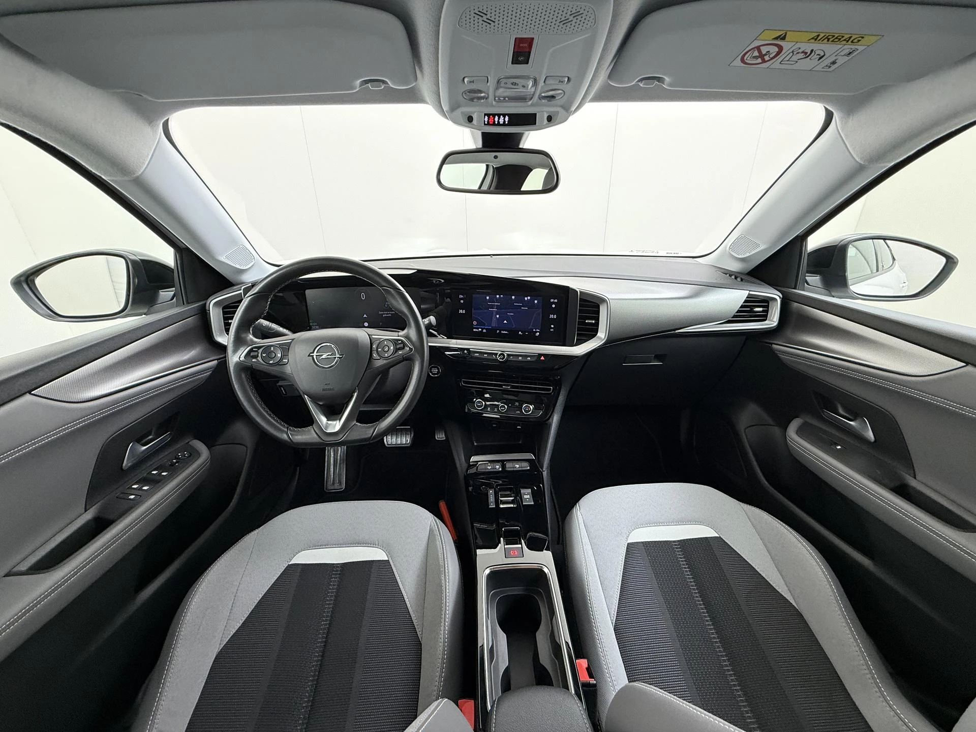 Opel-Mokka-e-image-17