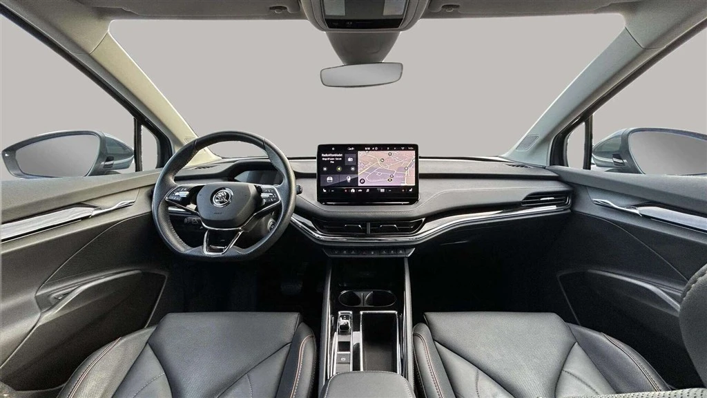 Škoda-Enyaq iV-image-14