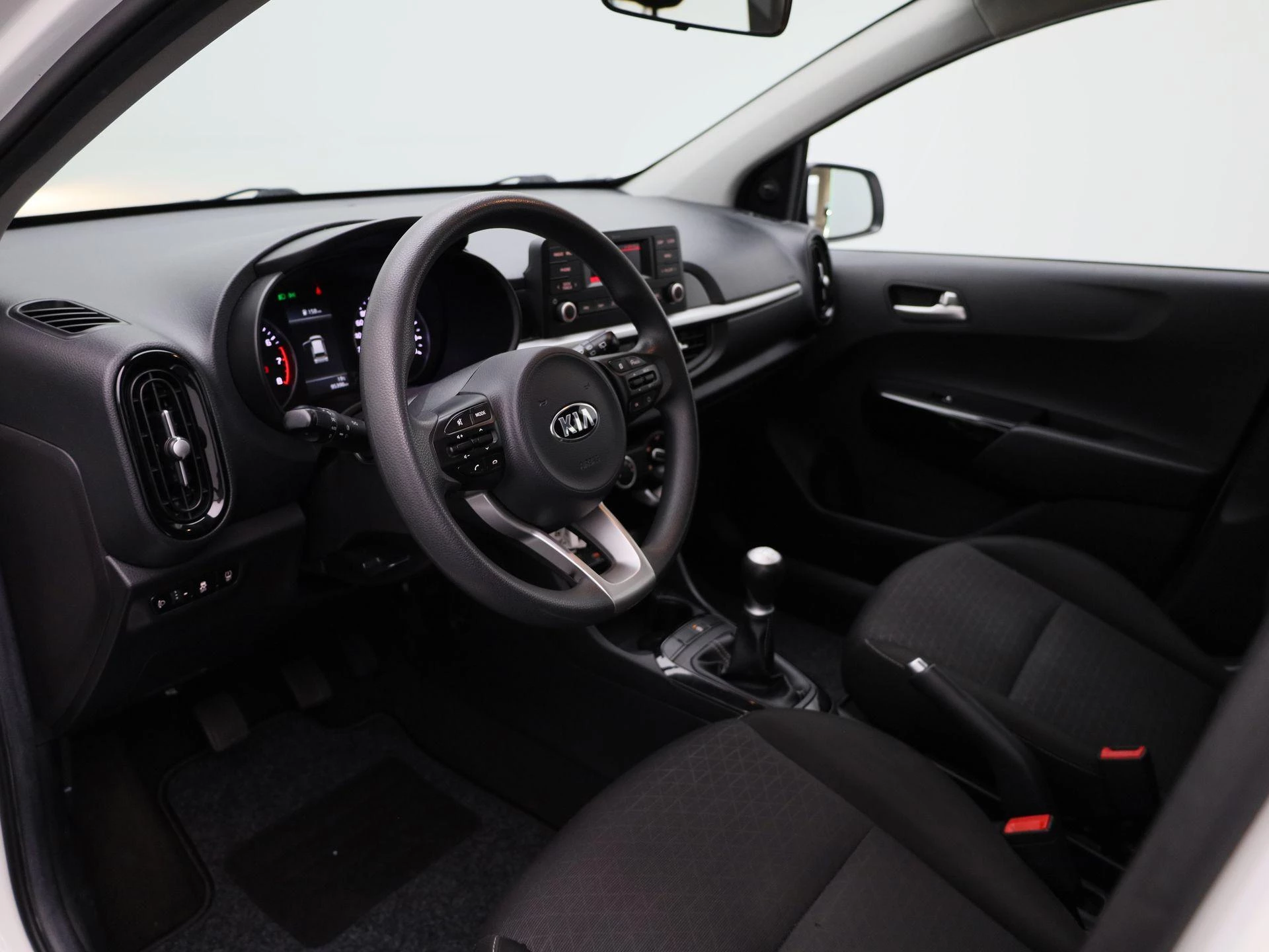 Kia-Picanto-image-21