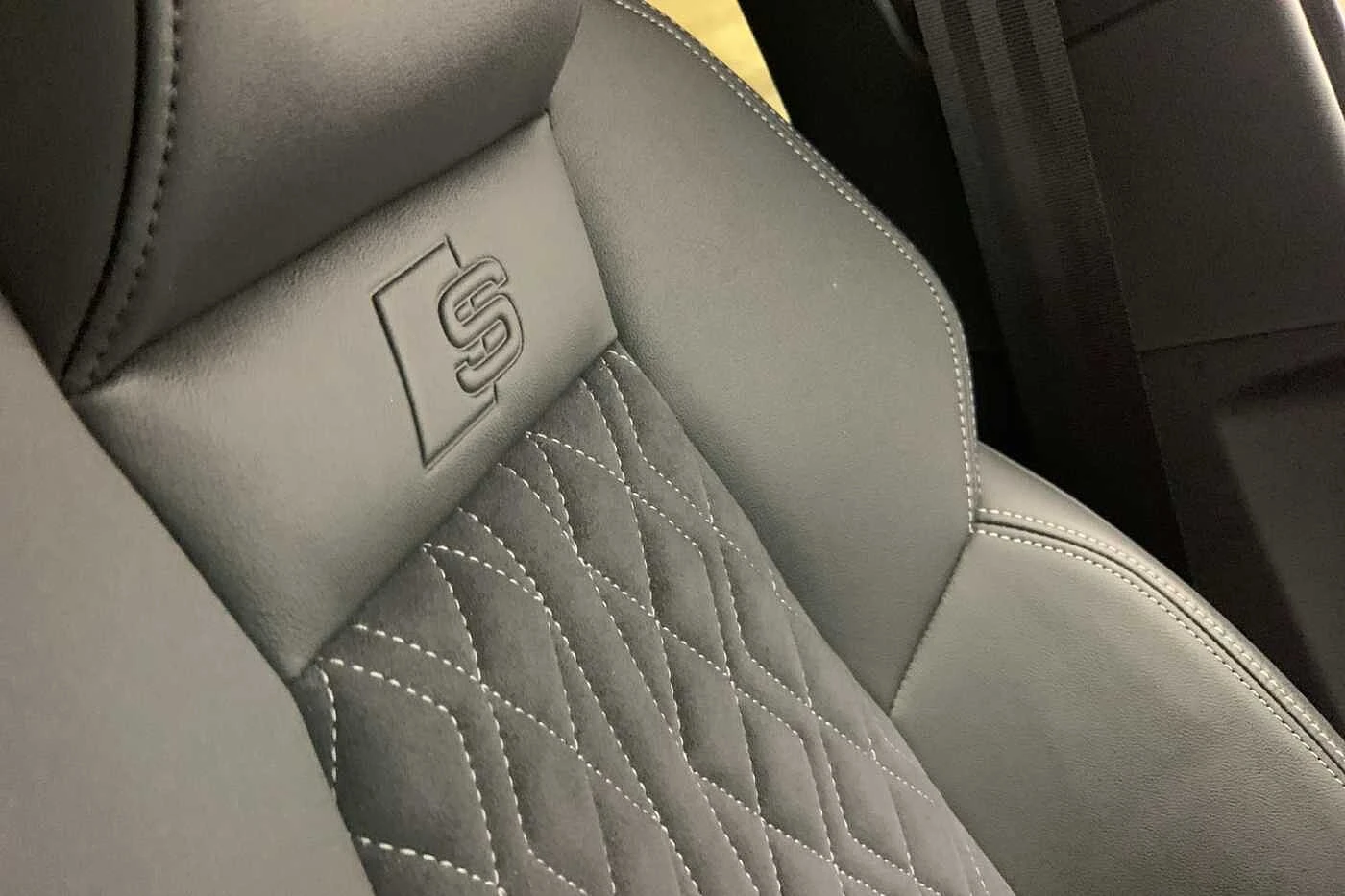 Audi-A3-image-20