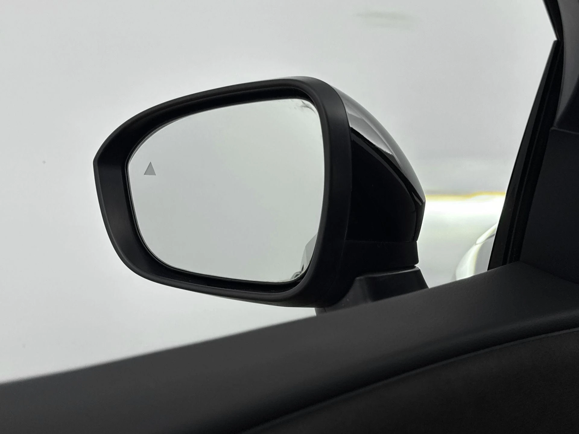 Nissan-ARIYA-image-17
